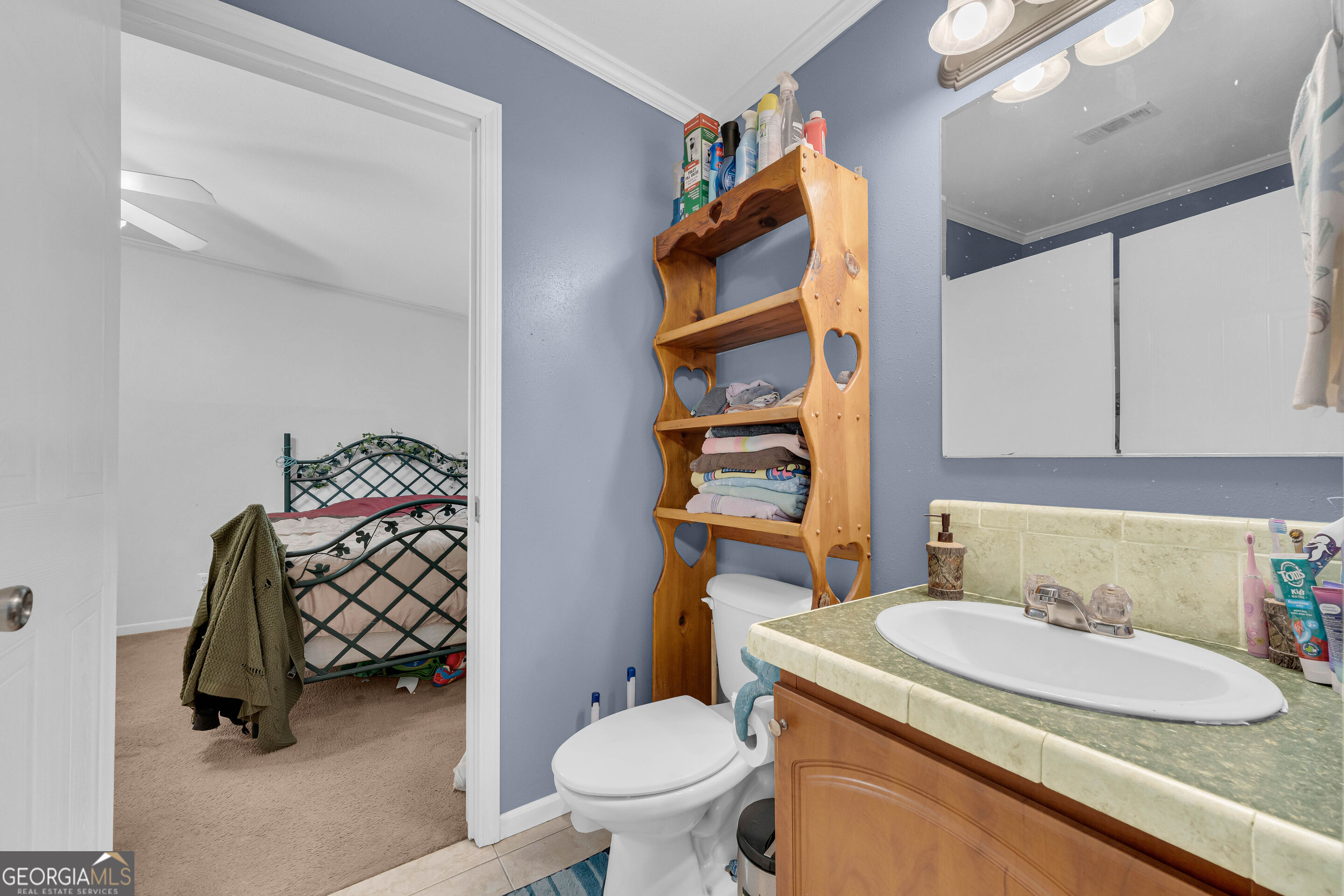 602 Stephens Salem Road Stephens GA 30667