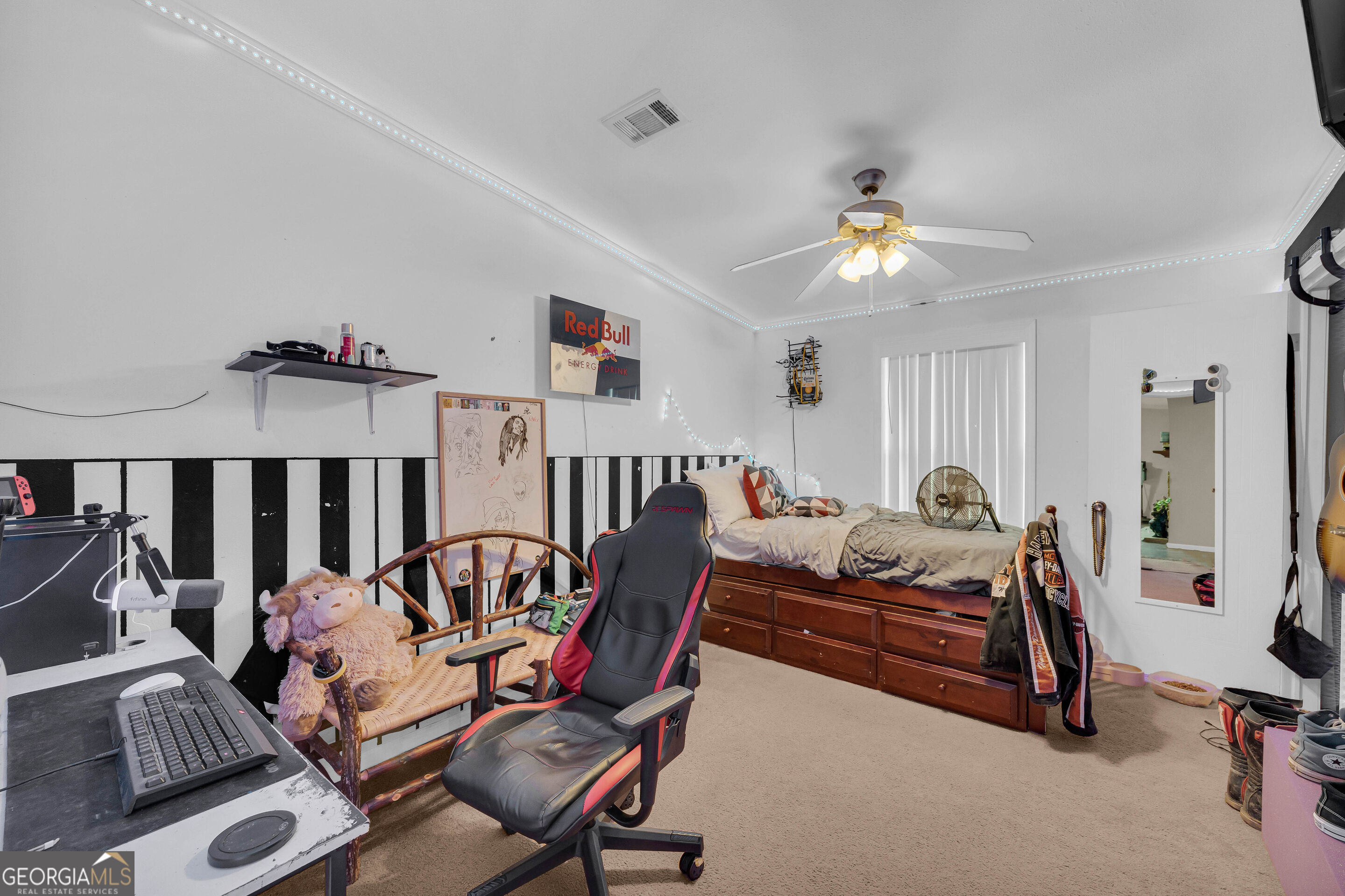602 Stephens Salem Road Stephens GA 30667