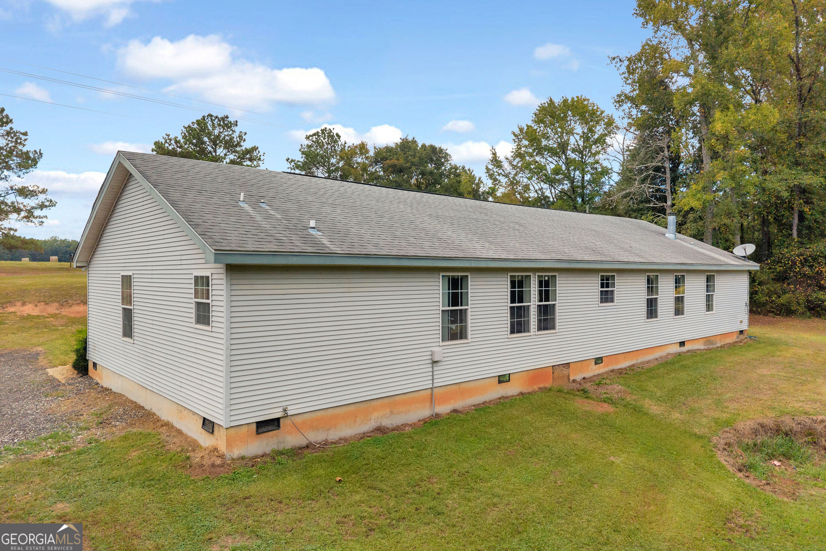 602 Stephens Salem Road Stephens GA 30667