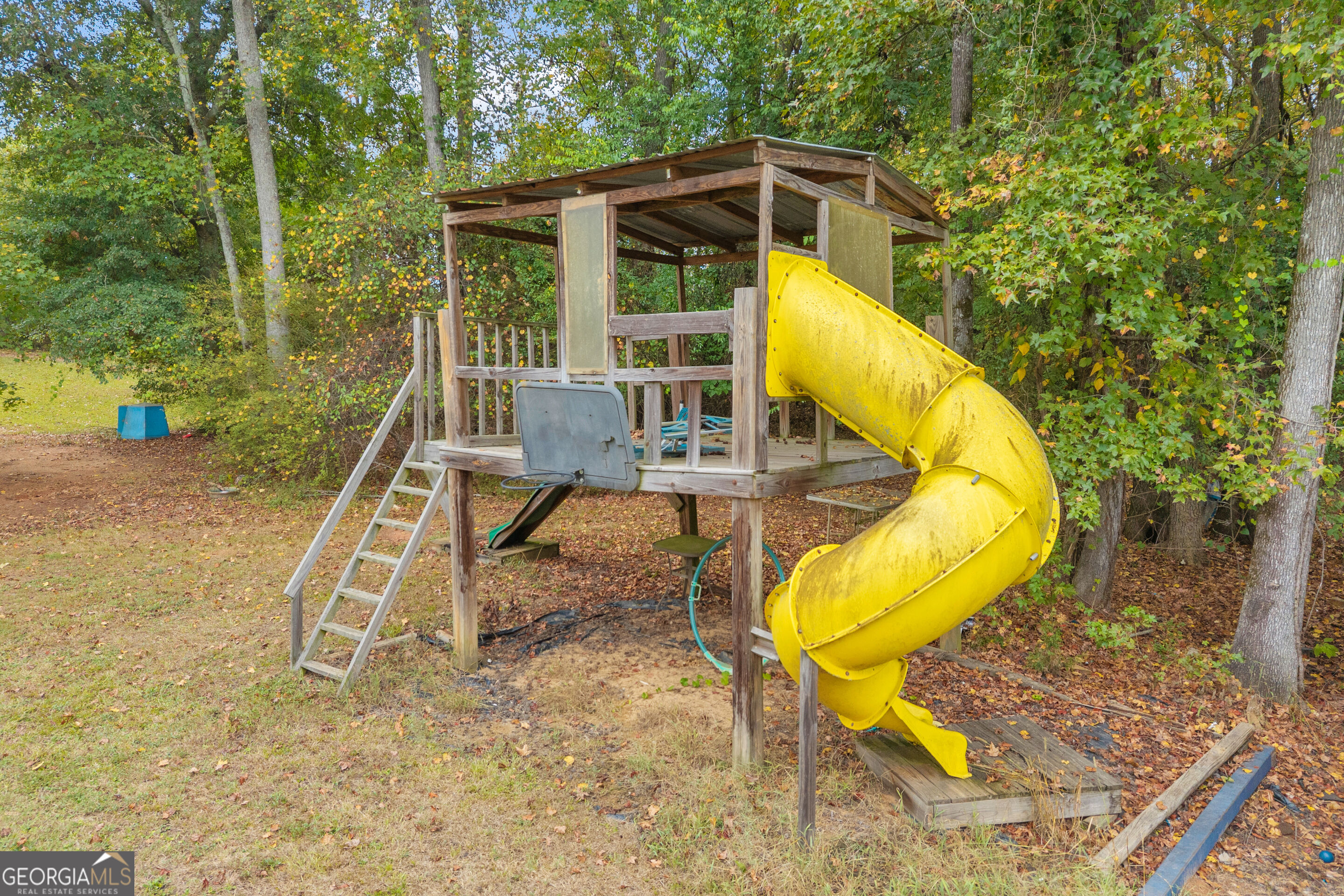 602 Stephens Salem Road Stephens GA 30667