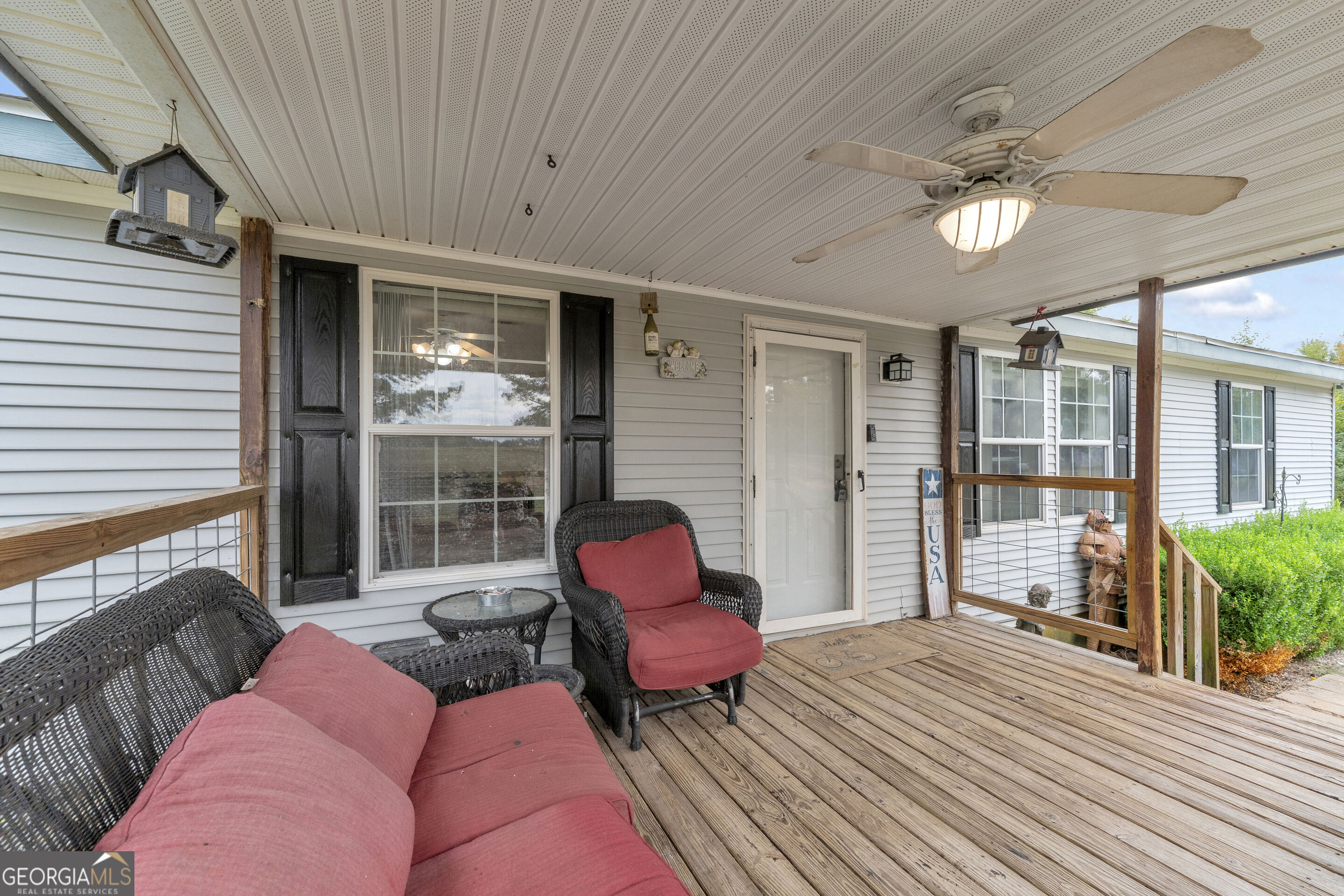 602 Stephens Salem Road Stephens GA 30667