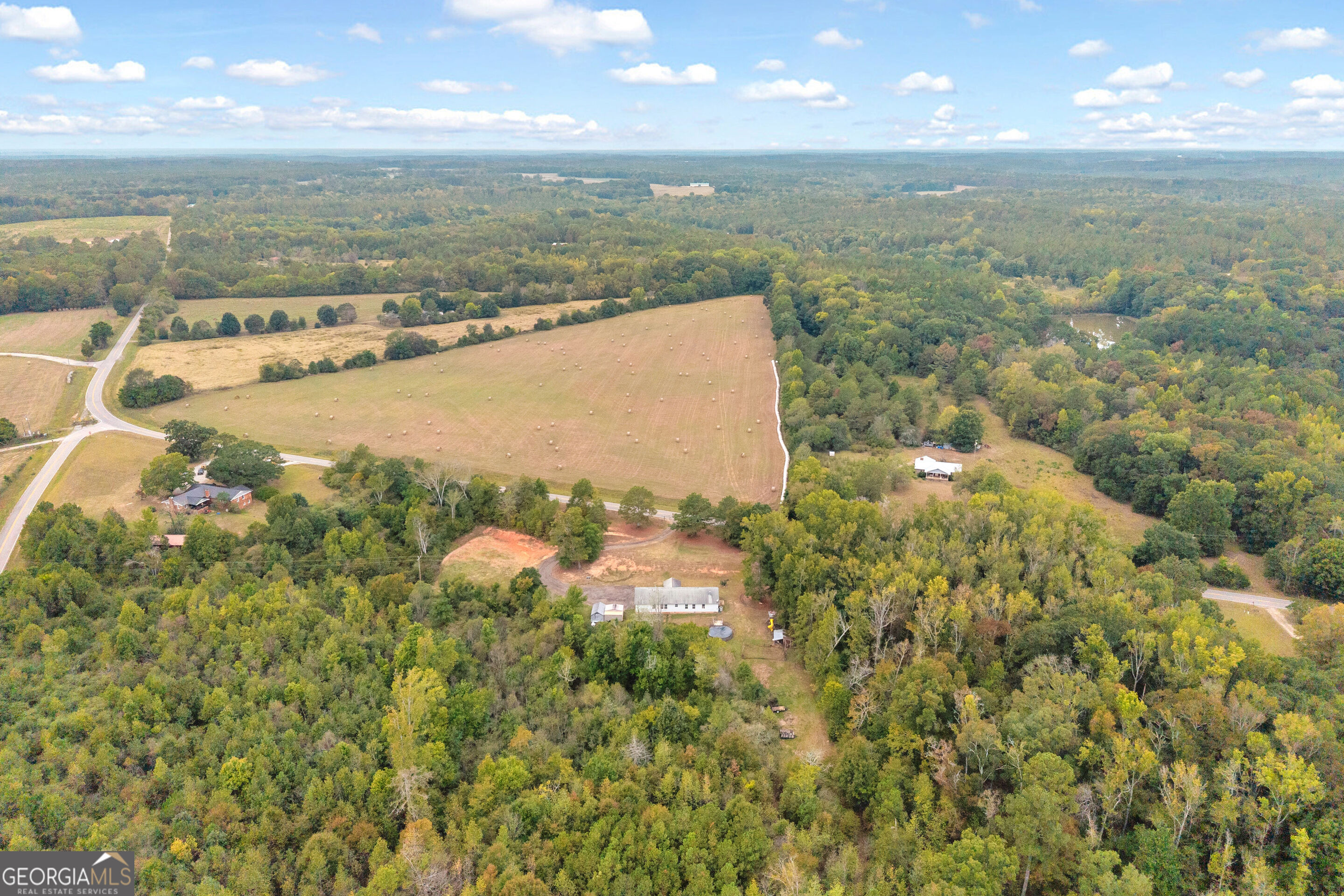 602 Stephens Salem Road Stephens GA 30667