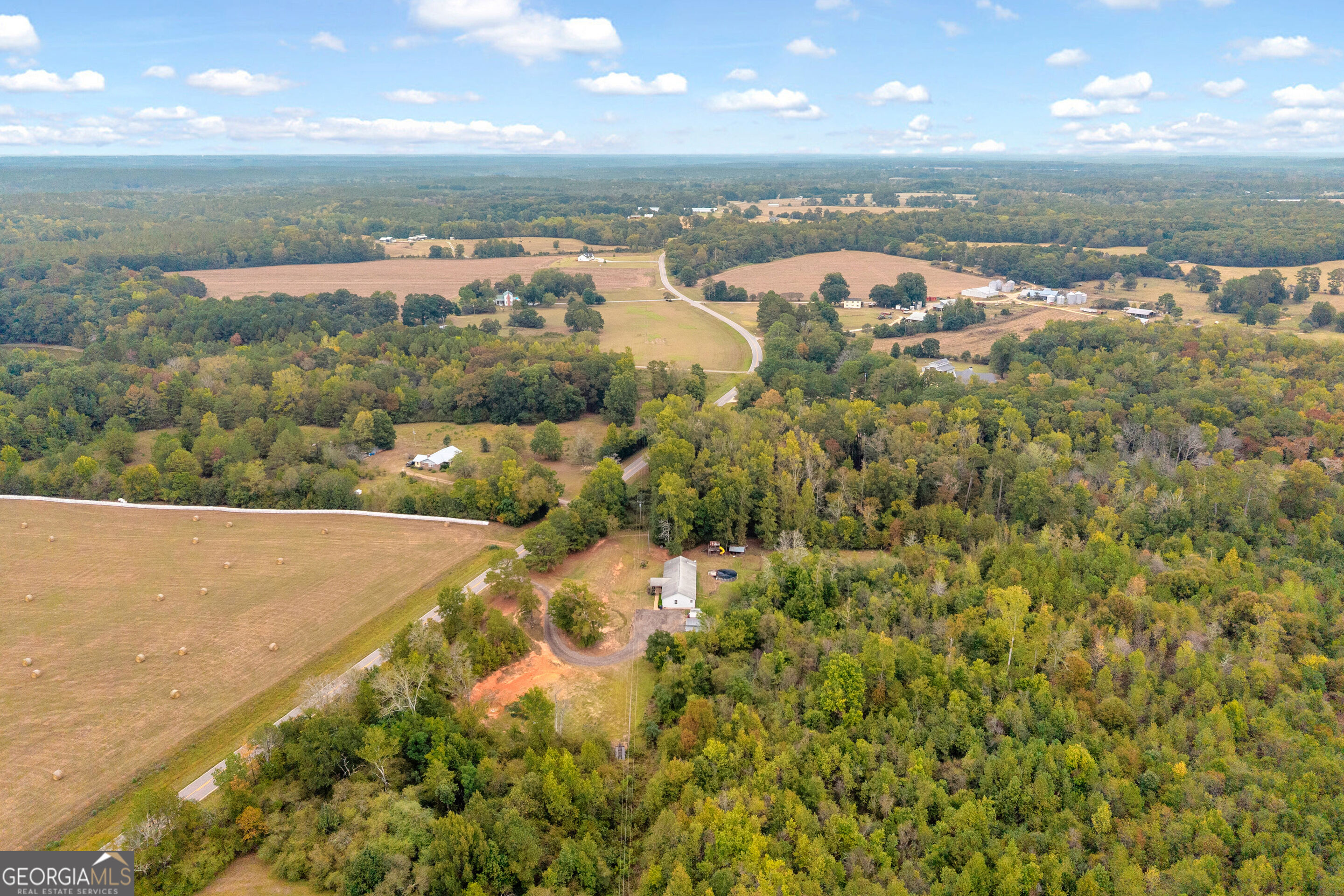 602 Stephens Salem Road Stephens GA 30667