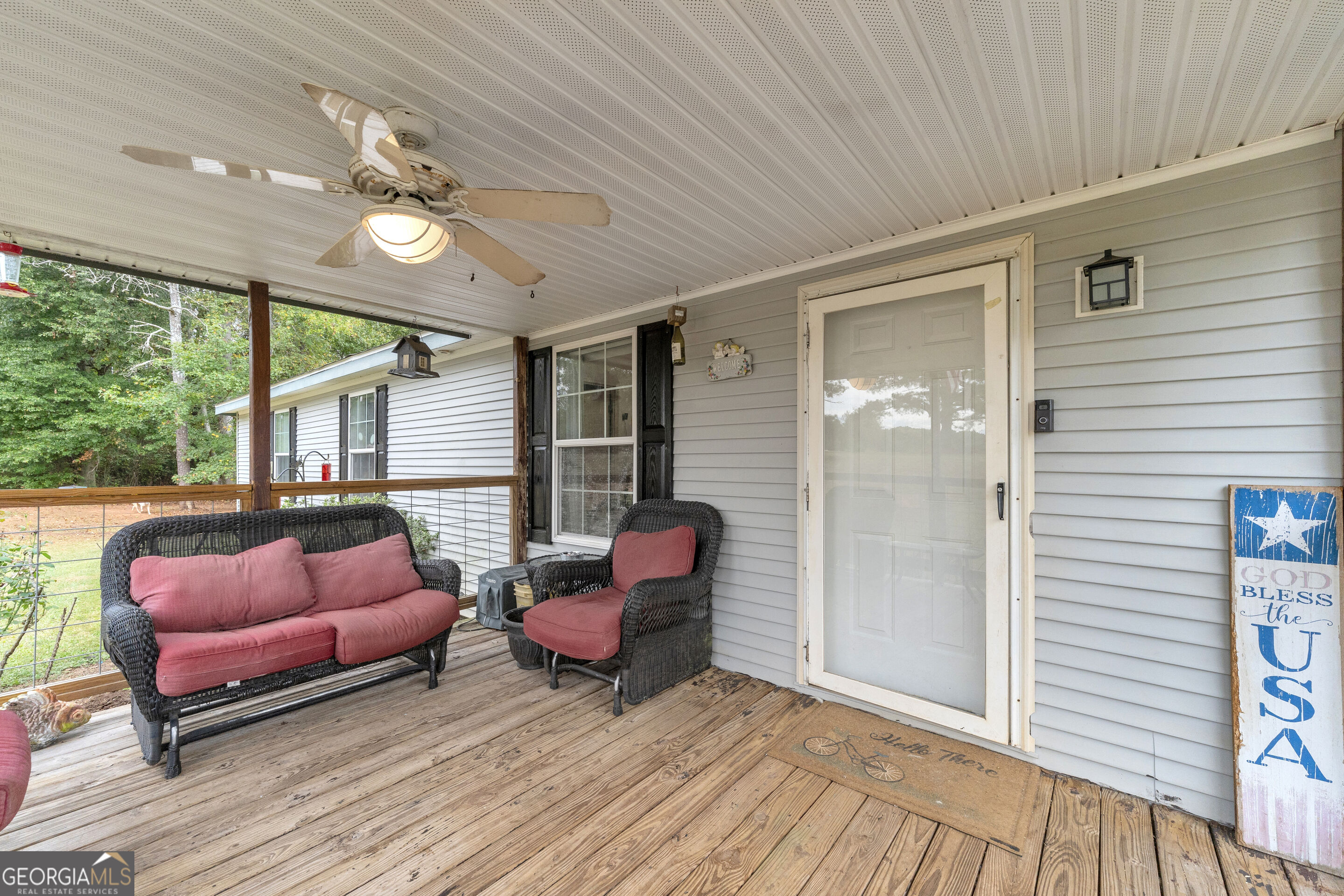 602 Stephens Salem Road Stephens GA 30667