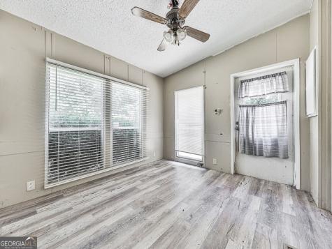 119 Ridge Crest Drive Jasper GA 30143