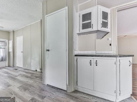 119 Ridge Crest Drive Jasper GA 30143