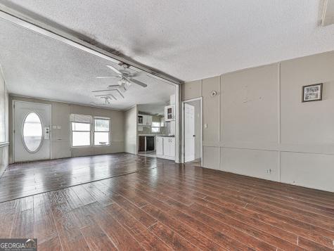 119 Ridge Crest Drive Jasper GA 30143