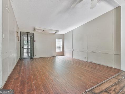 119 Ridge Crest Drive Jasper GA 30143