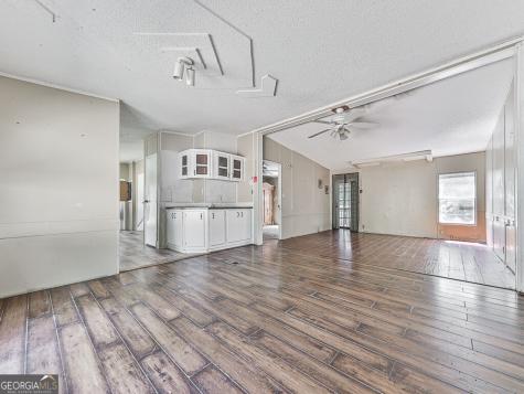 119 Ridge Crest Drive Jasper GA 30143