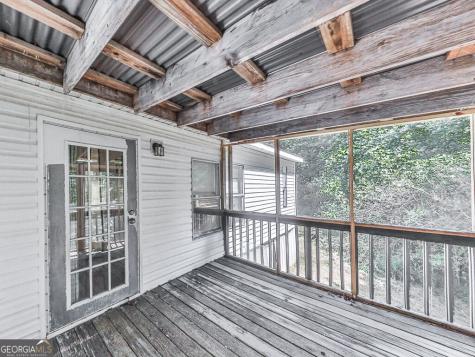 119 Ridge Crest Drive Jasper GA 30143