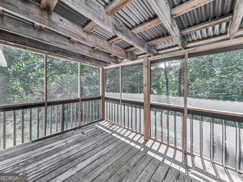 119 Ridge Crest Drive Jasper GA 30143