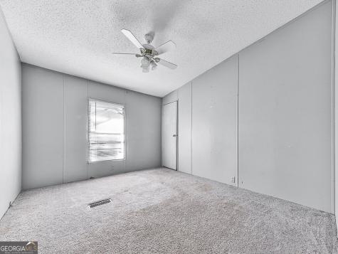 119 Ridge Crest Drive Jasper GA 30143