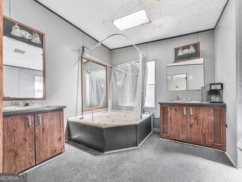 119 Ridge Crest Drive Jasper GA 30143