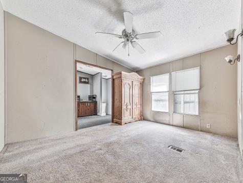 119 Ridge Crest Drive Jasper GA 30143