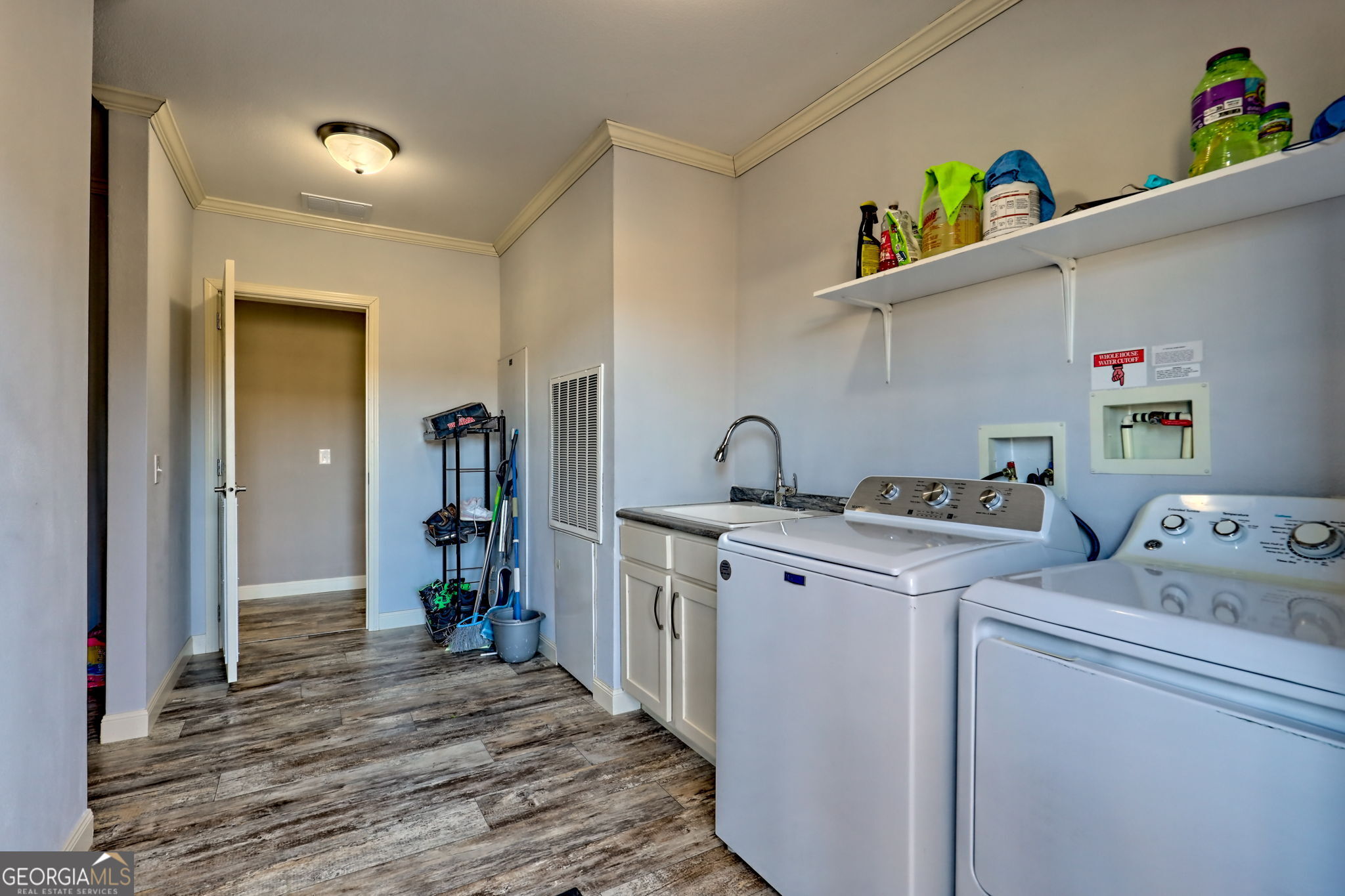 42 Jones Creek Road Blairsville GA 30512