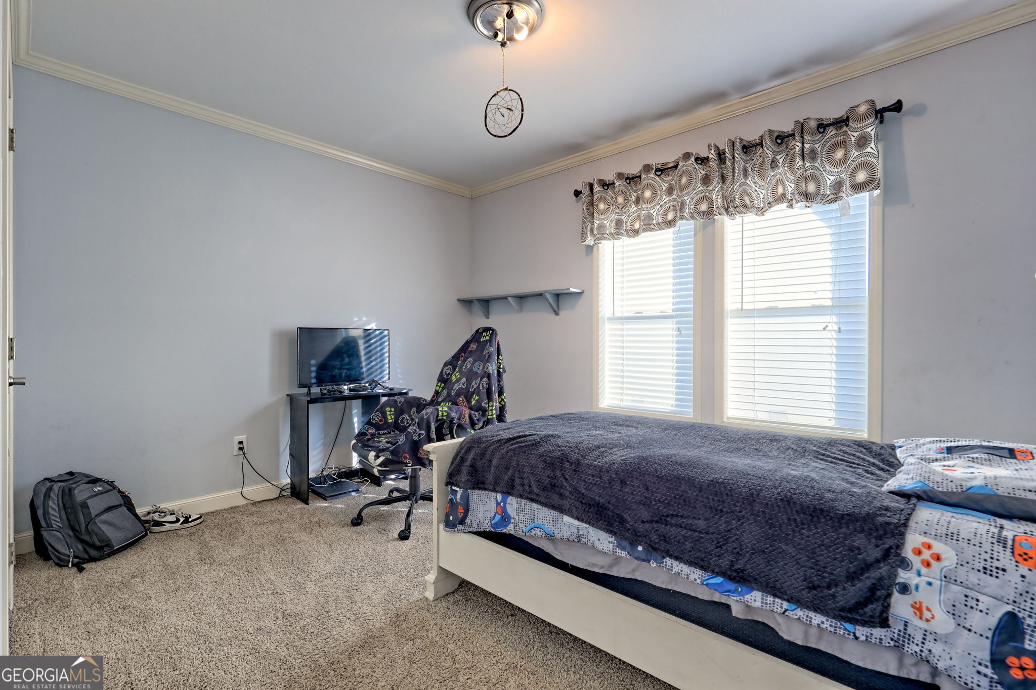 42 Jones Creek Road Blairsville GA 30512