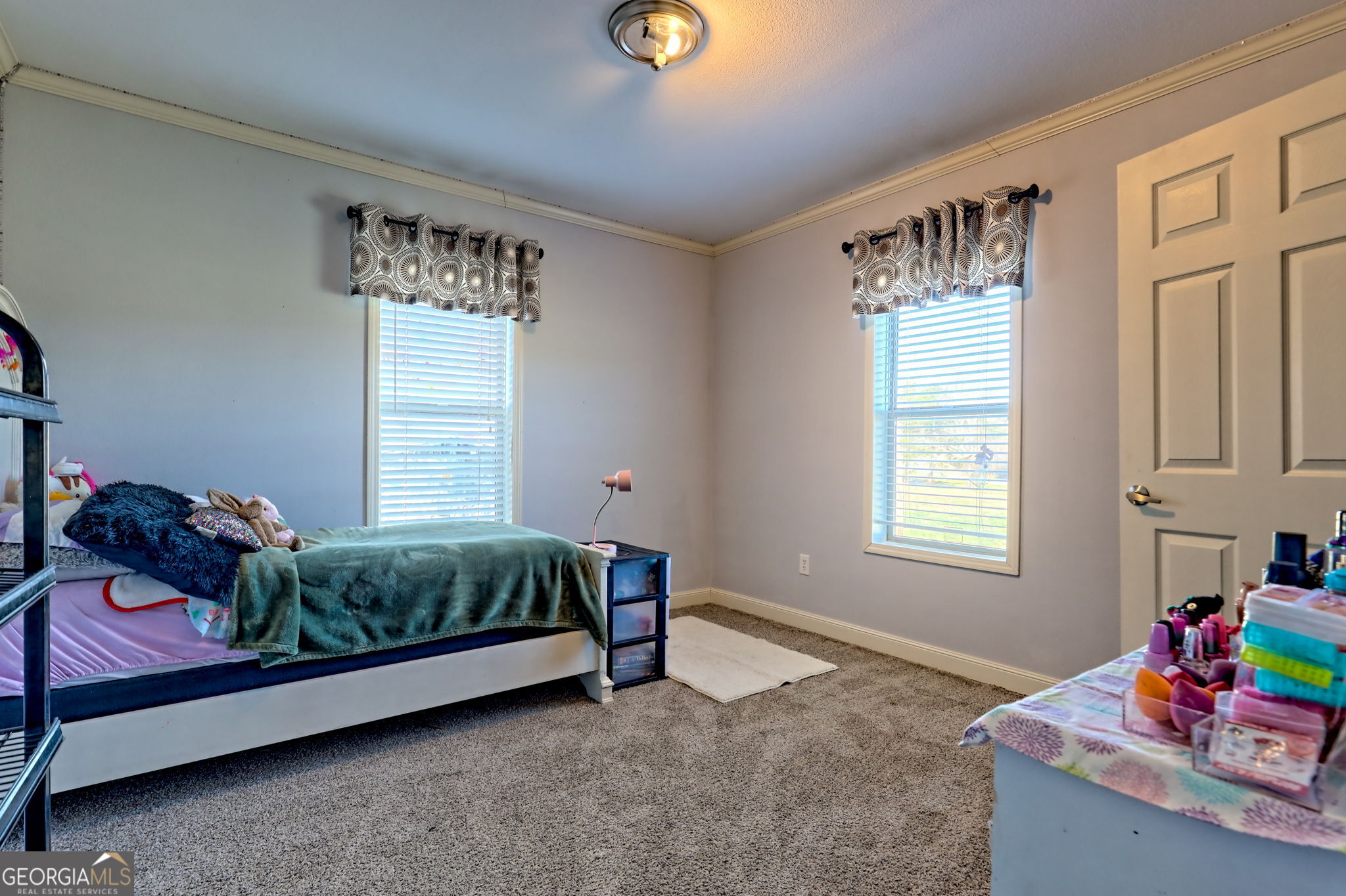42 Jones Creek Road Blairsville GA 30512