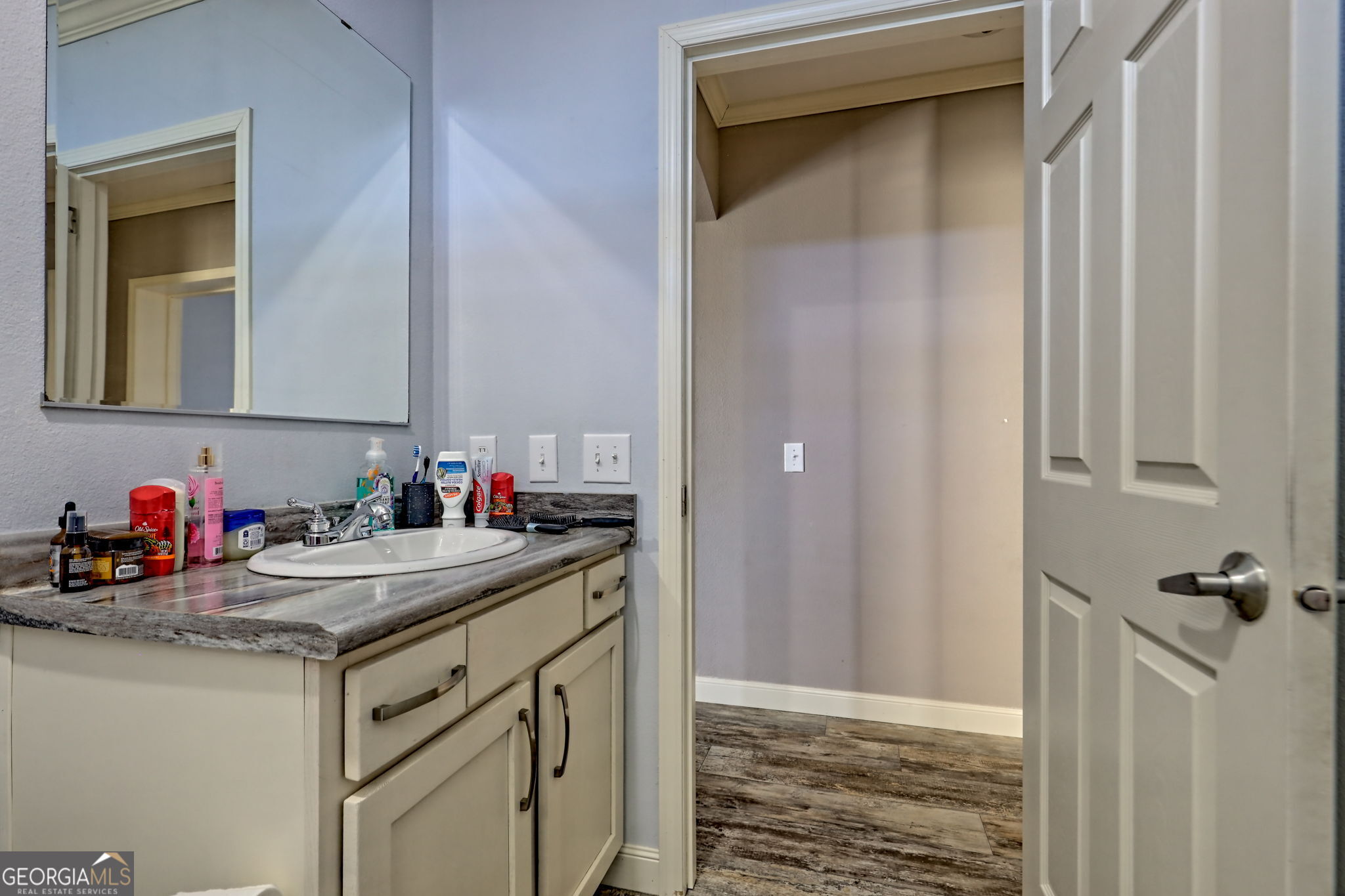 42 Jones Creek Road Blairsville GA 30512