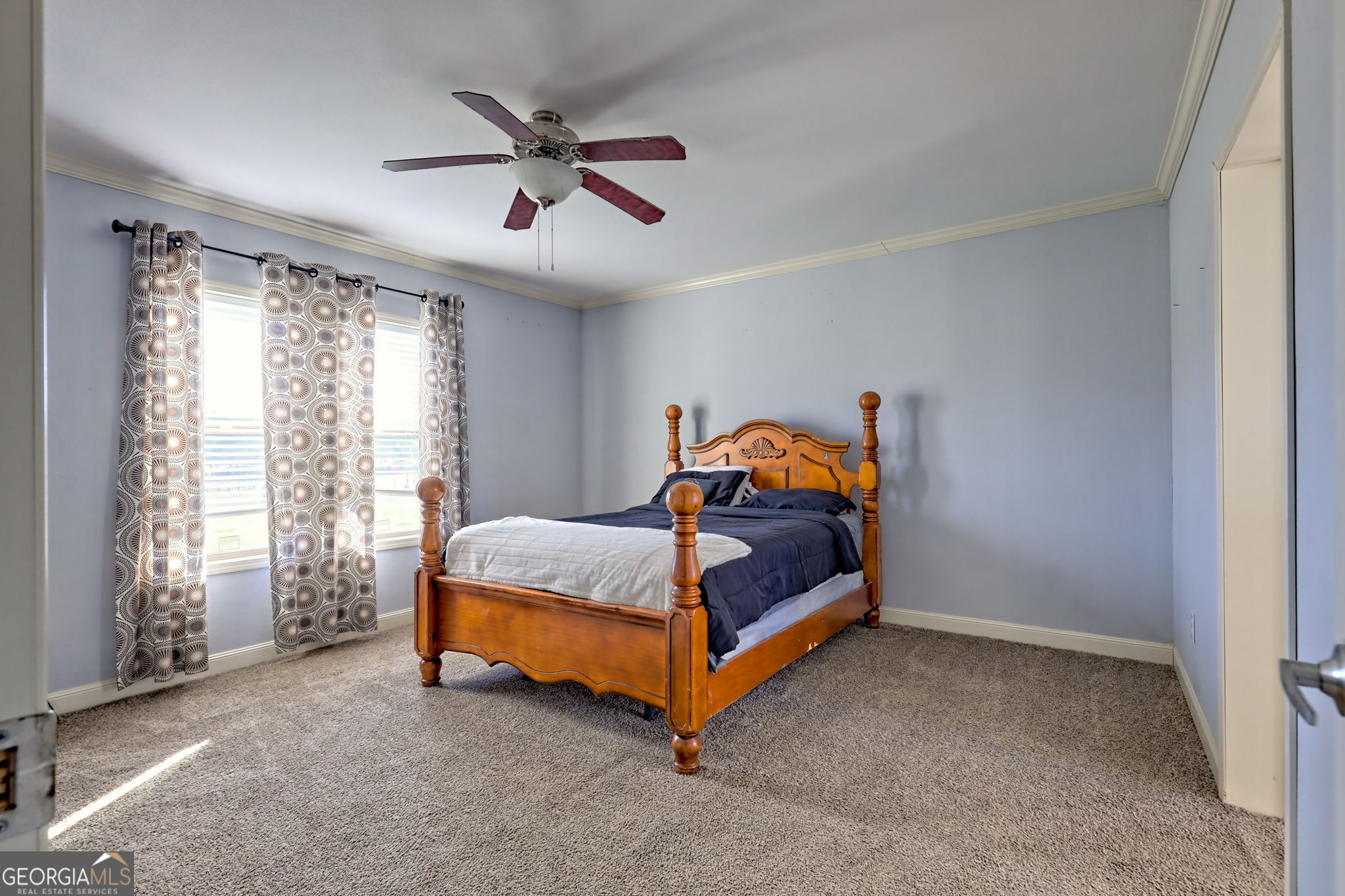 42 Jones Creek Road Blairsville GA 30512