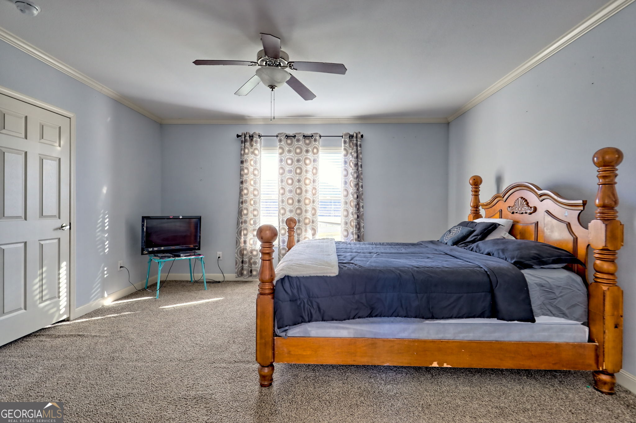 42 Jones Creek Road Blairsville GA 30512