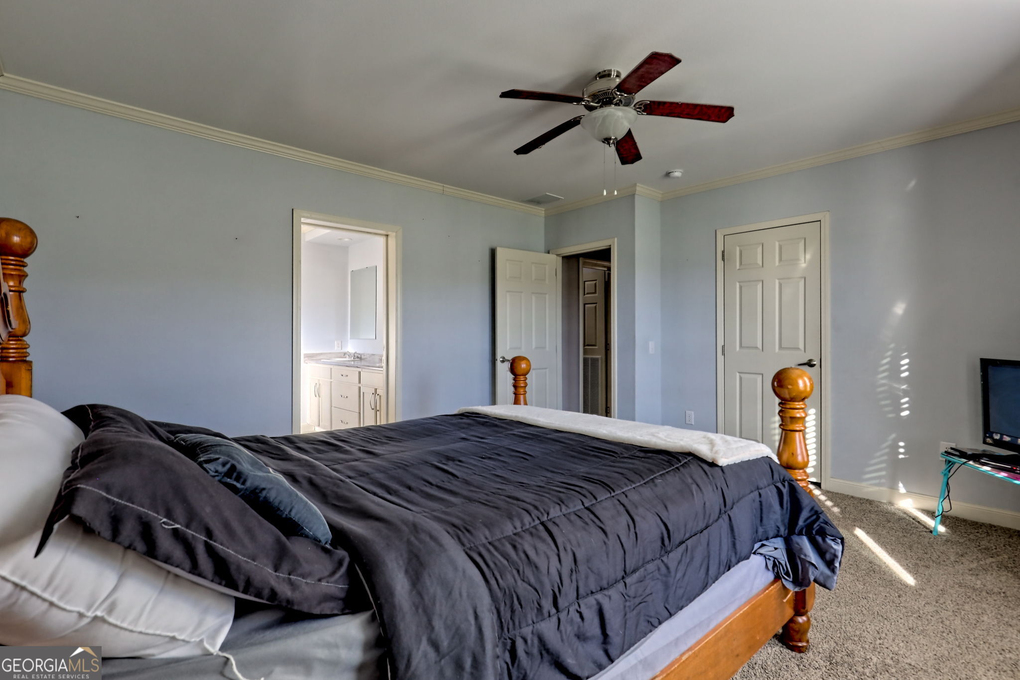 42 Jones Creek Road Blairsville GA 30512