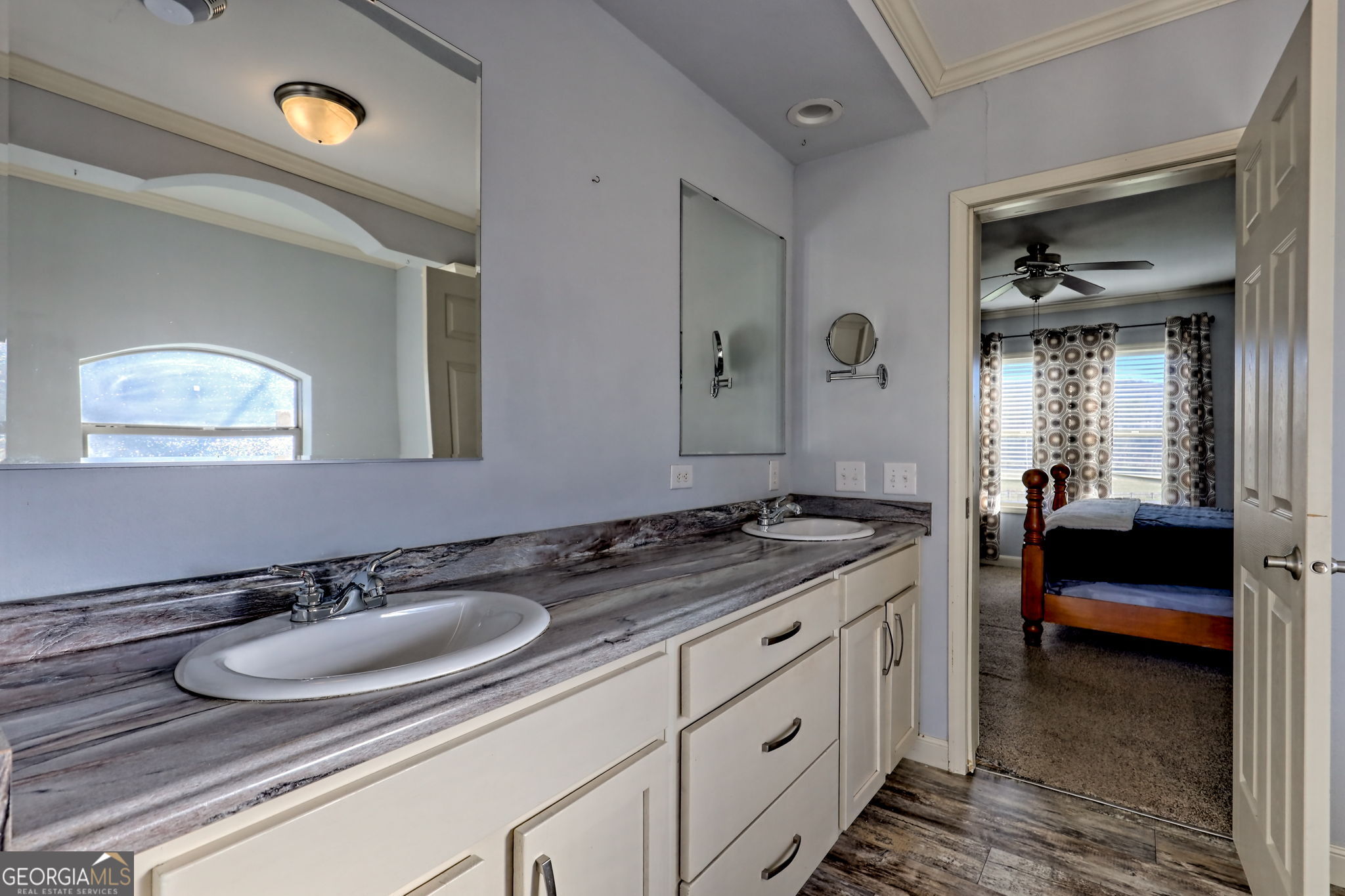 42 Jones Creek Road Blairsville GA 30512