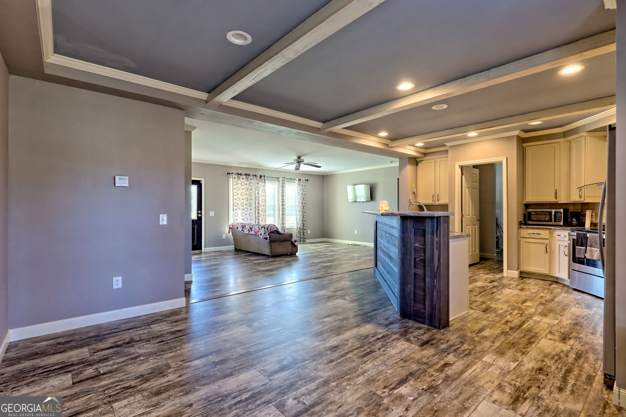42 Jones Creek Road Blairsville GA 30512