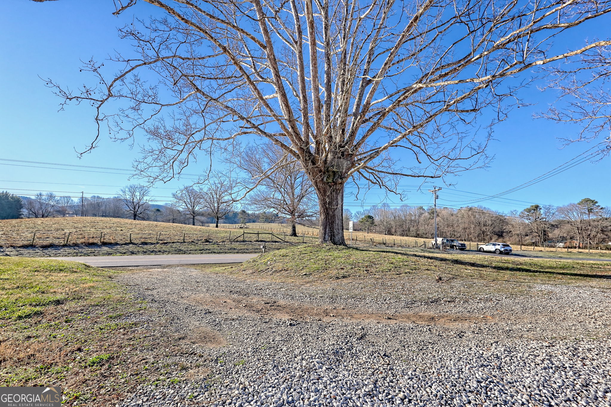 42 Jones Creek Road Blairsville GA 30512