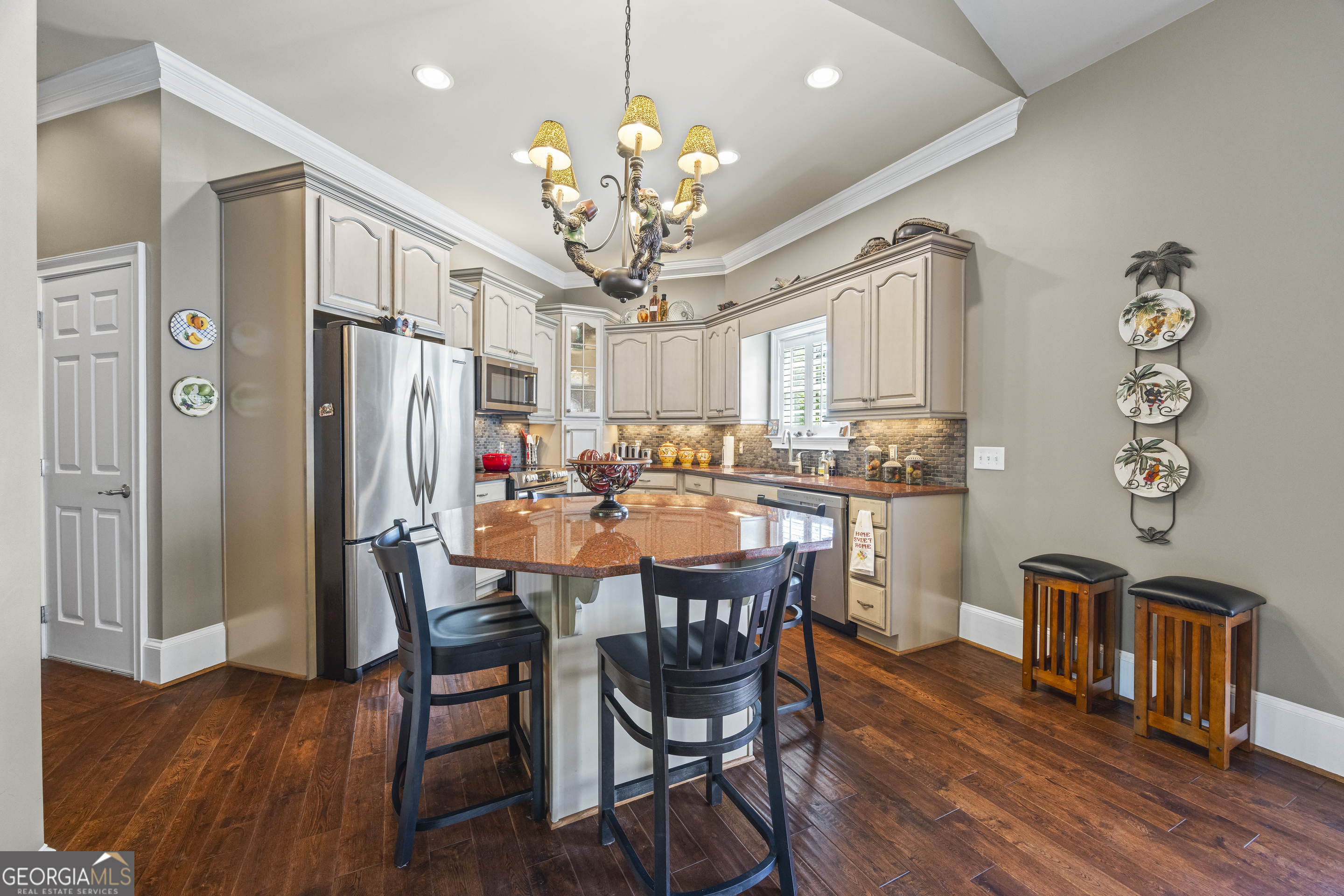 160 Evans Drive Bogart GA 30622