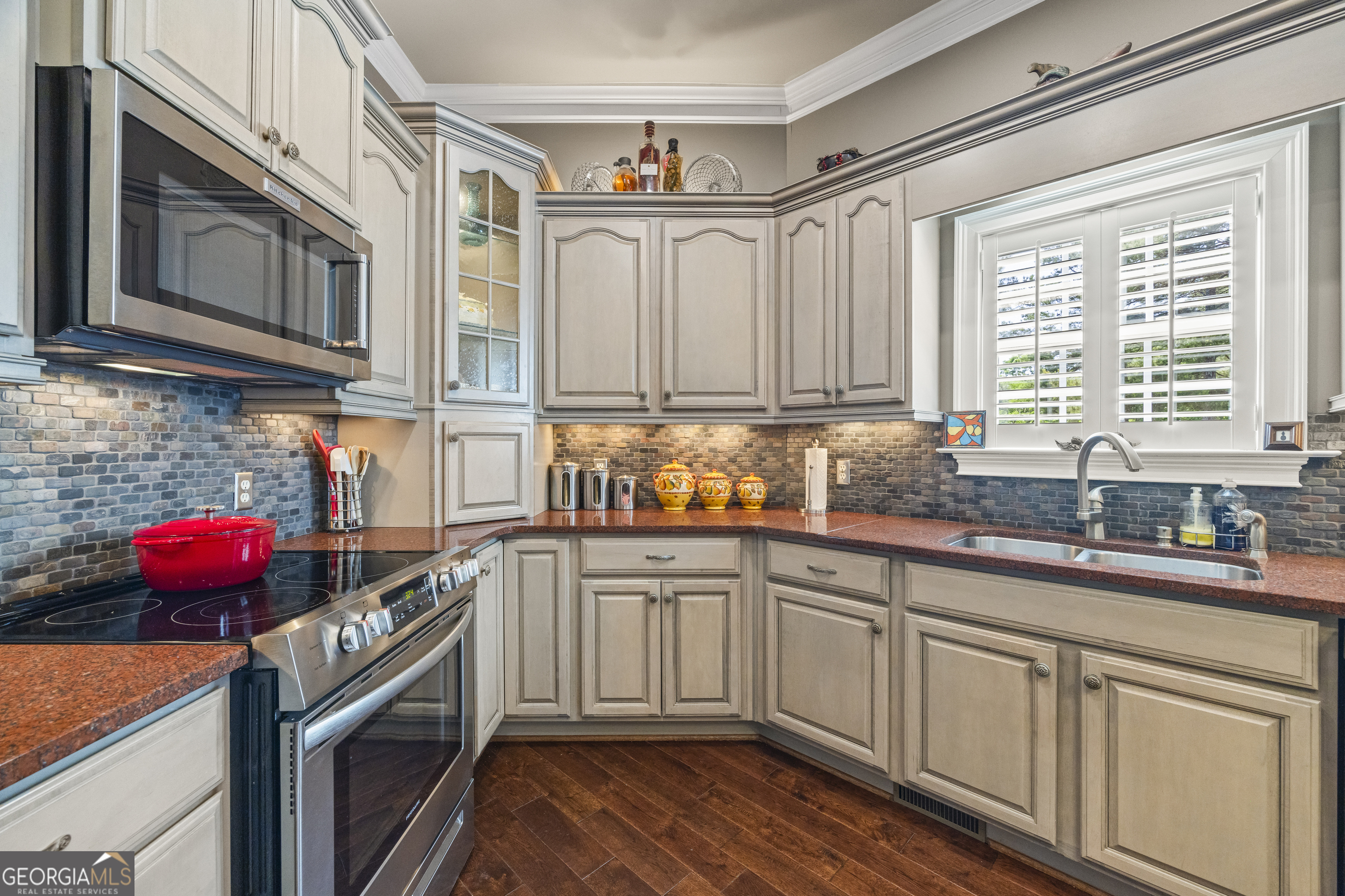 160 Evans Drive Bogart GA 30622