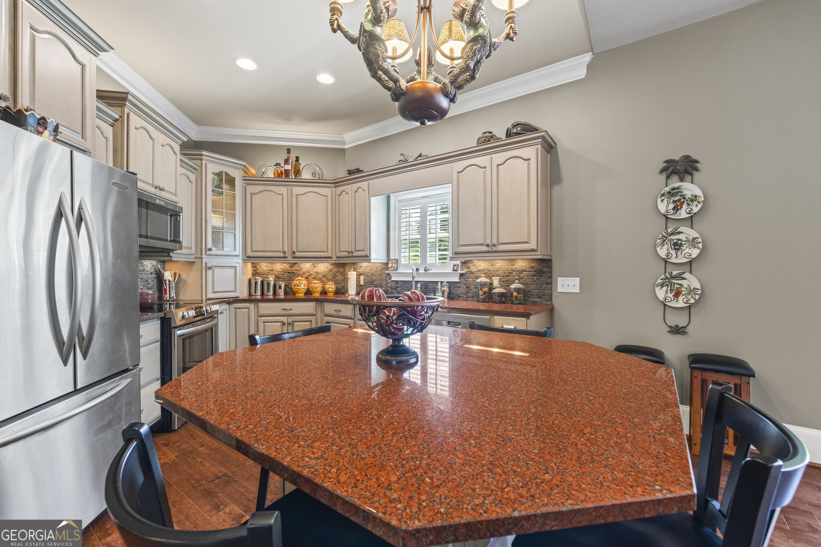160 Evans Drive Bogart GA 30622