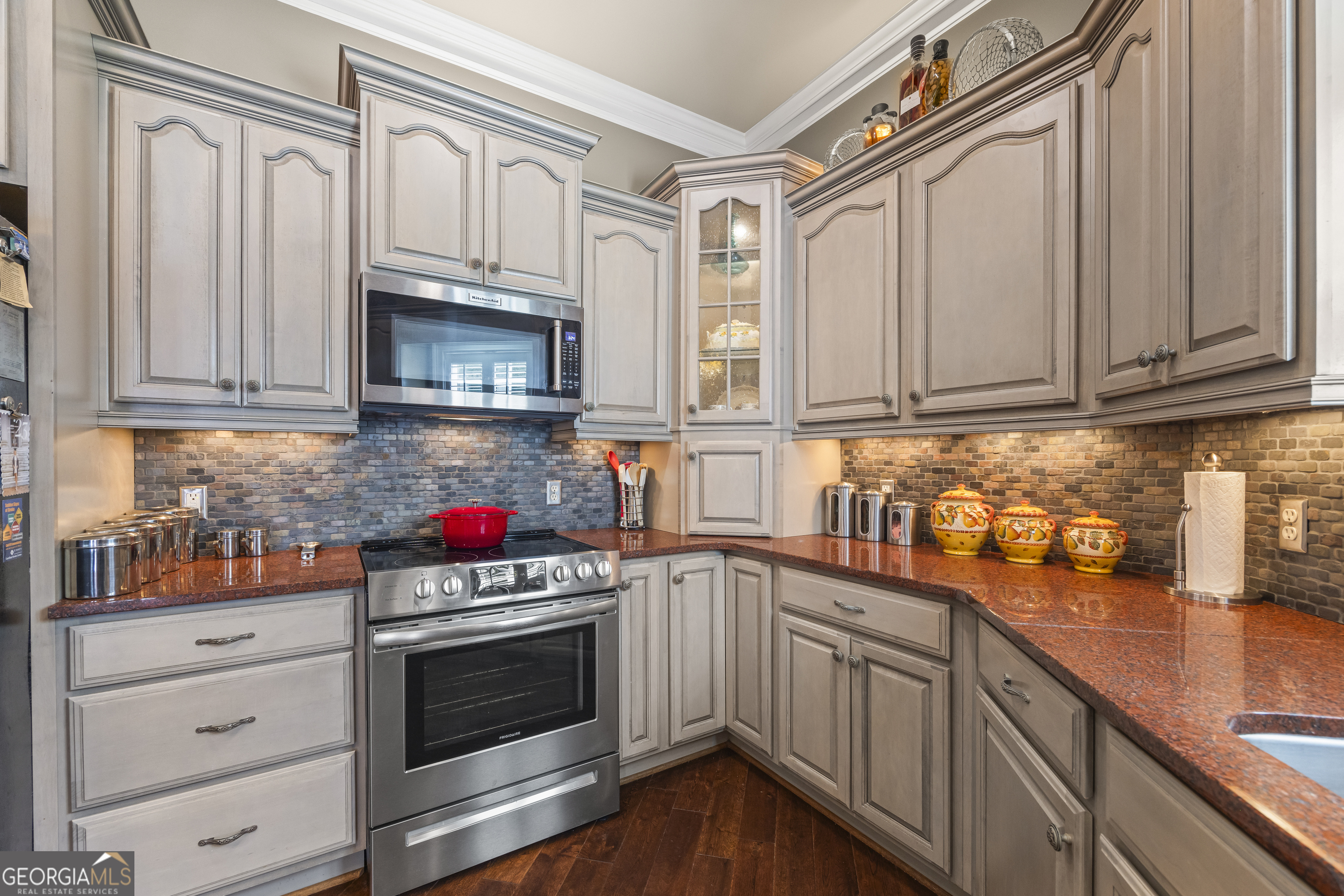 160 Evans Drive Bogart GA 30622