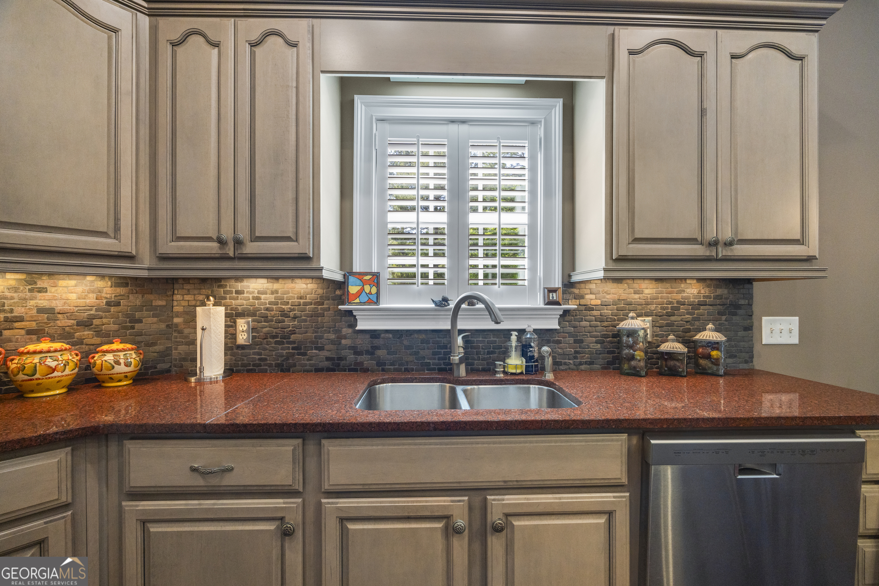 160 Evans Drive Bogart GA 30622