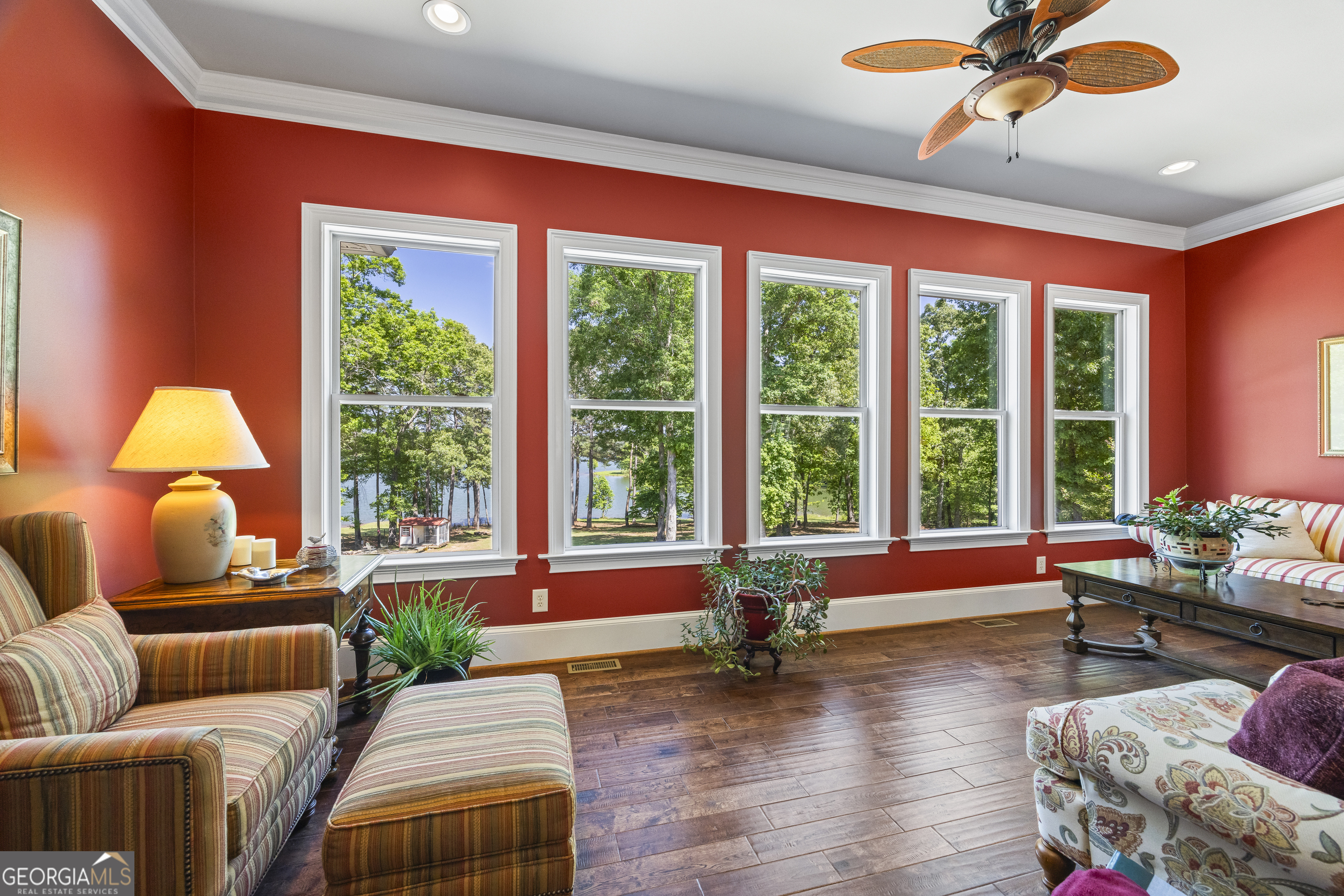 160 Evans Drive Bogart GA 30622