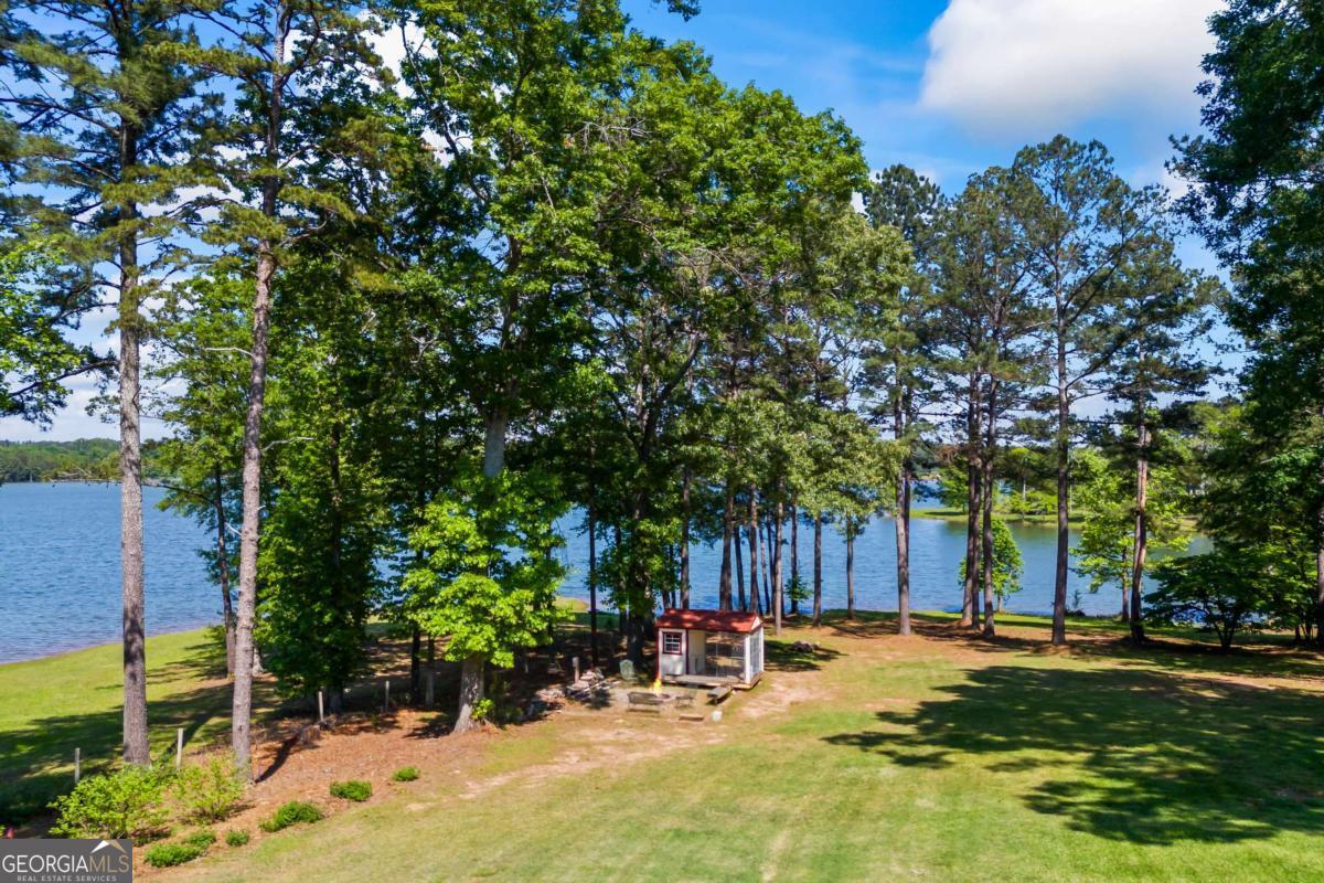 160 Evans Drive Bogart GA 30622