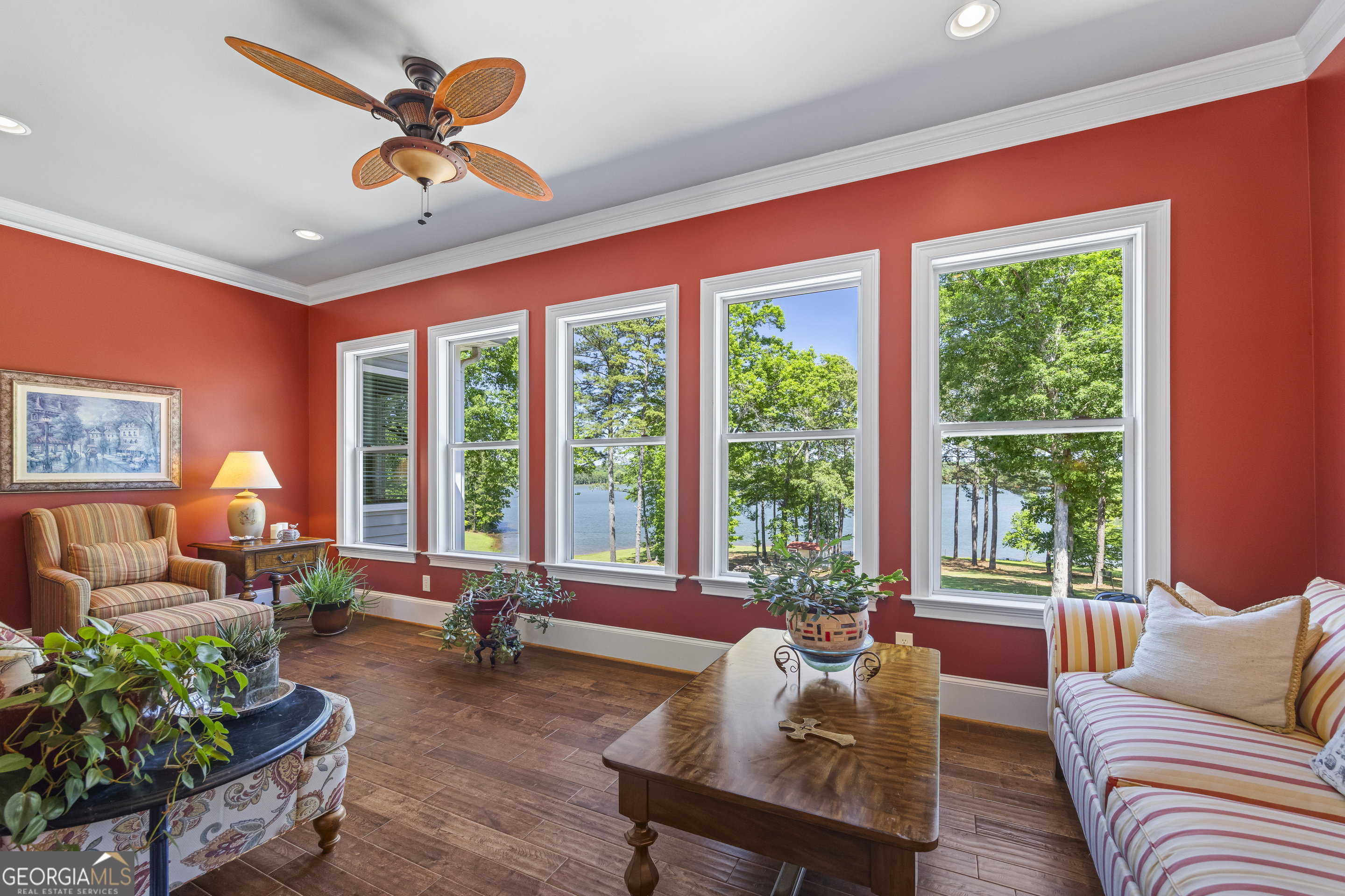 160 Evans Drive Bogart GA 30622