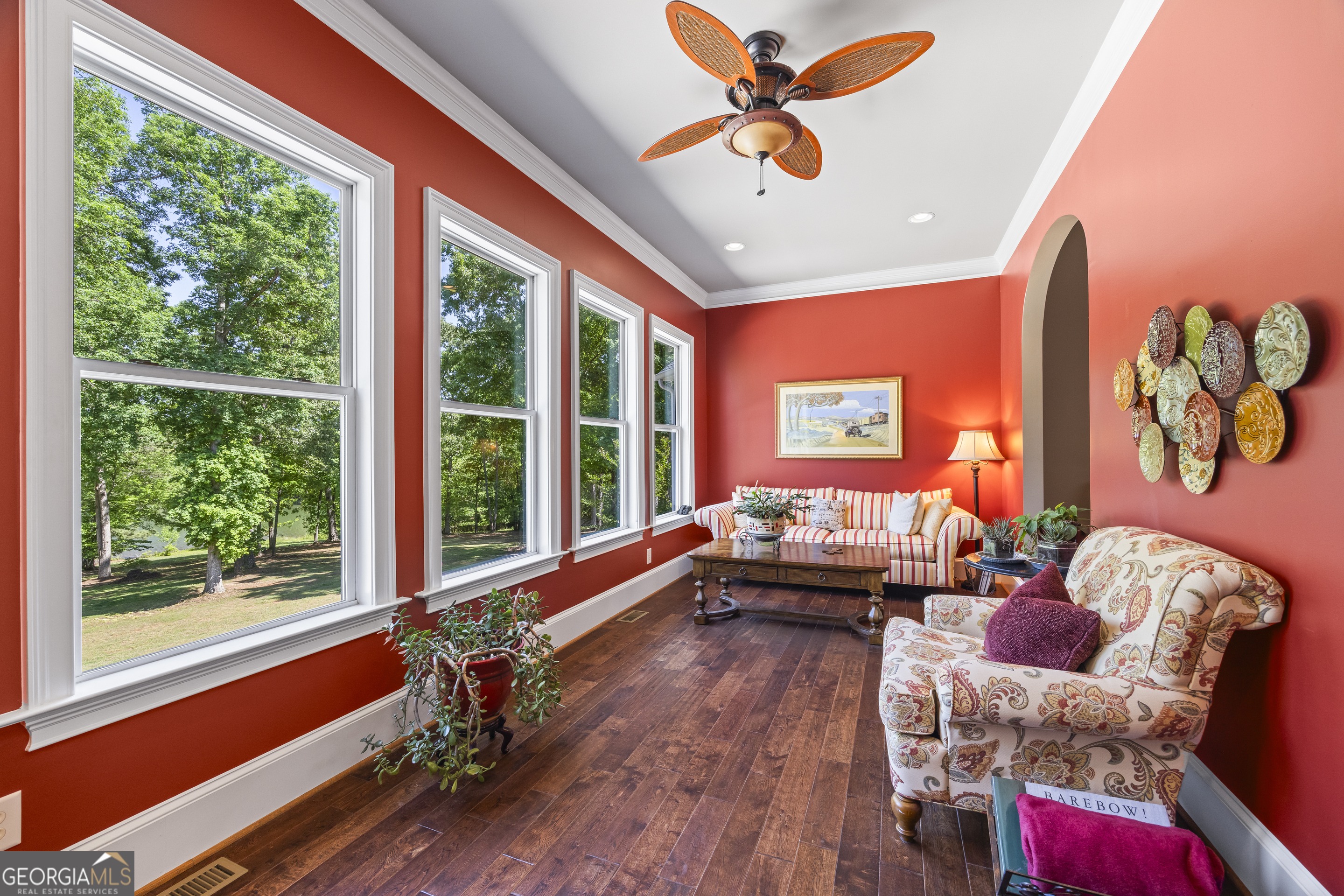 160 Evans Drive Bogart GA 30622