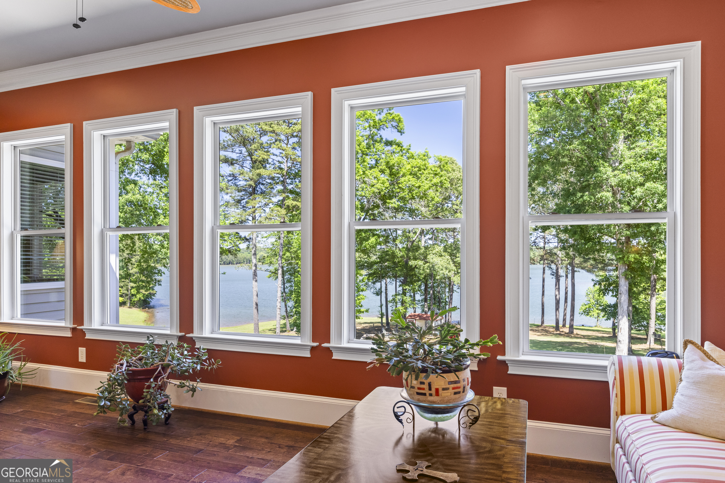 160 Evans Drive Bogart GA 30622