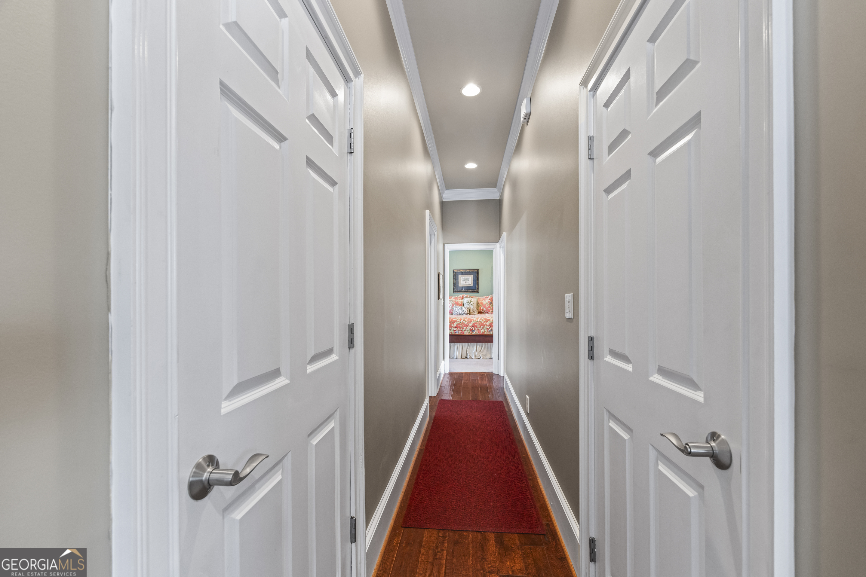 160 Evans Drive Bogart GA 30622