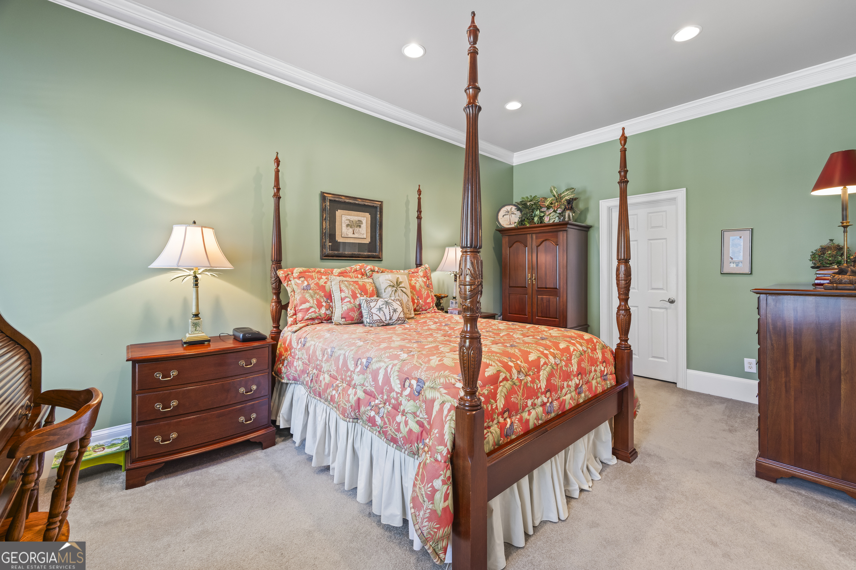 160 Evans Drive Bogart GA 30622