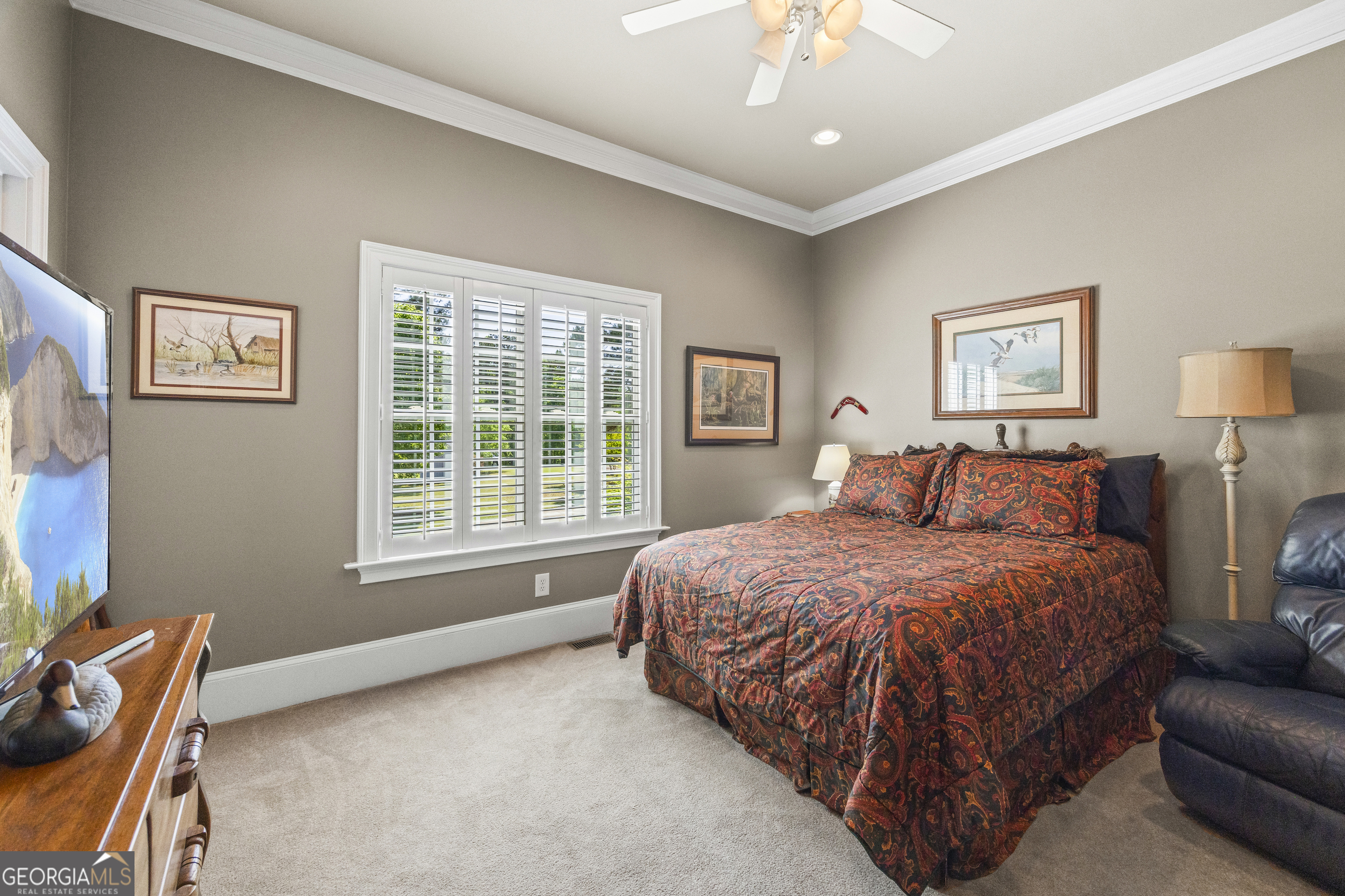 160 Evans Drive Bogart GA 30622