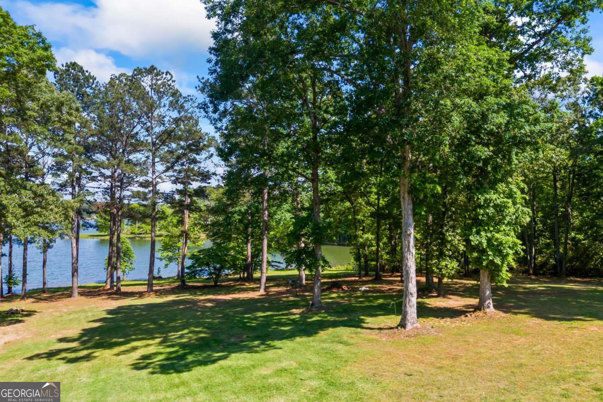 160 Evans Drive Bogart GA 30622