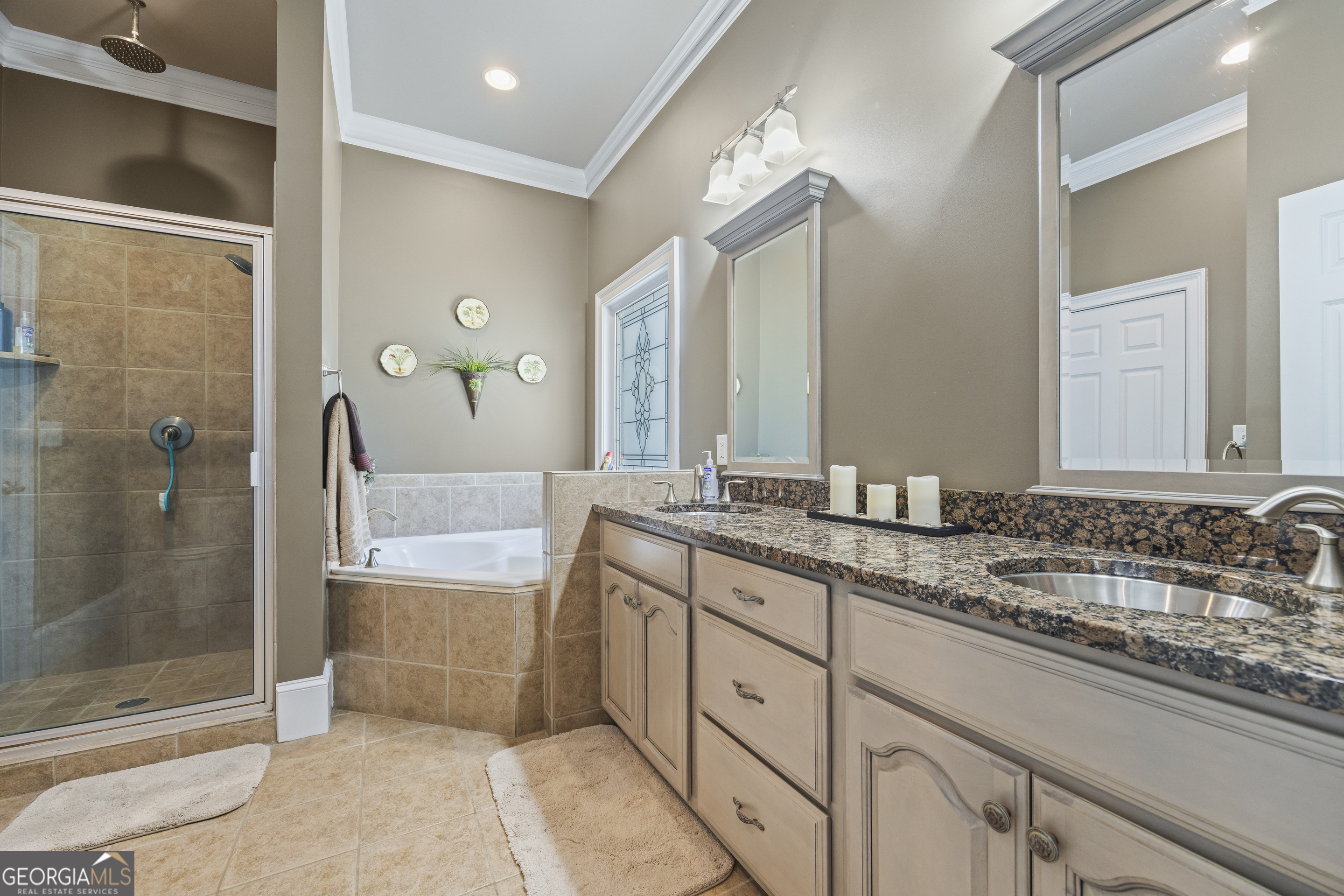 160 Evans Drive Bogart GA 30622