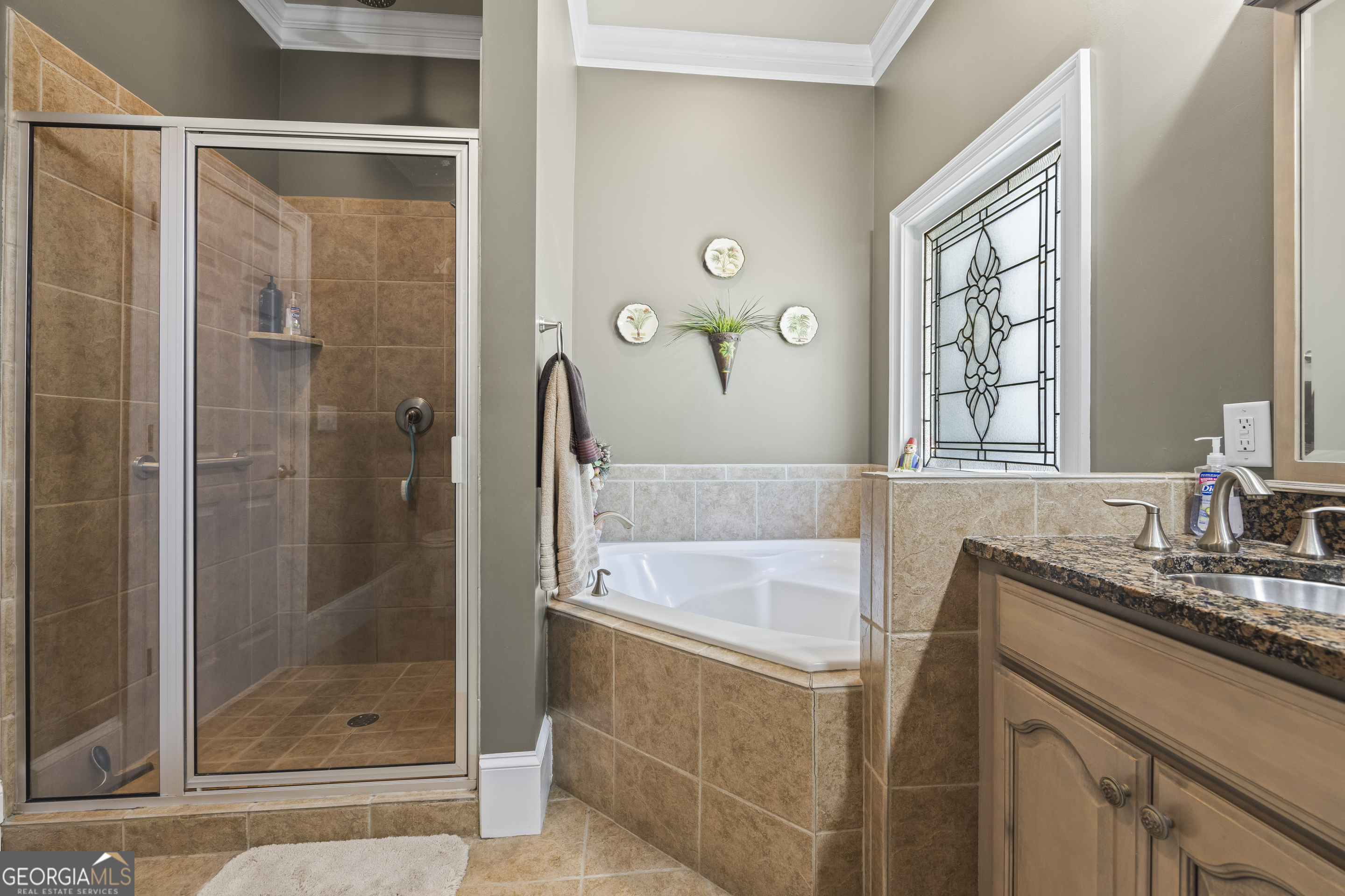 160 Evans Drive Bogart GA 30622