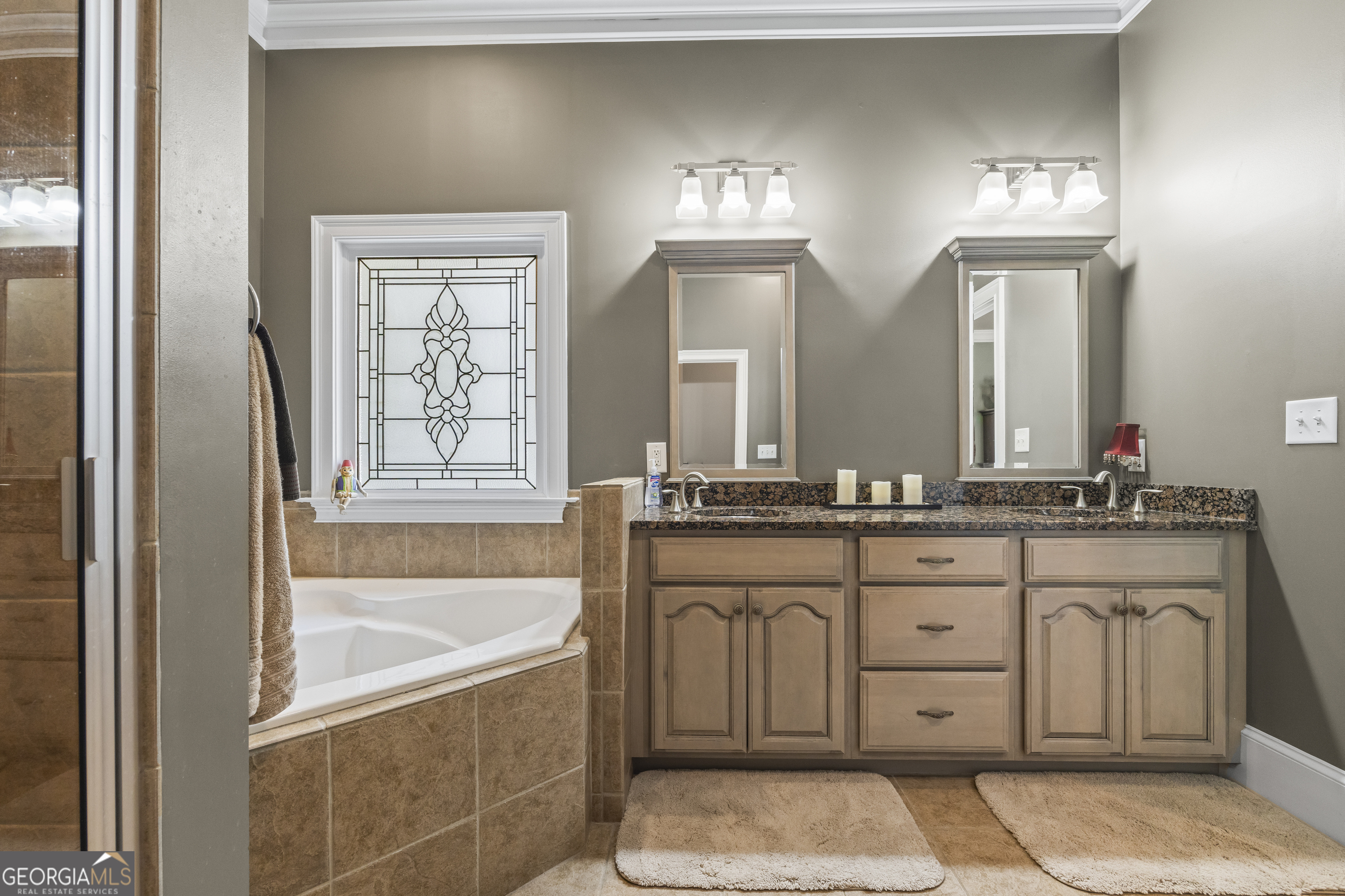160 Evans Drive Bogart GA 30622