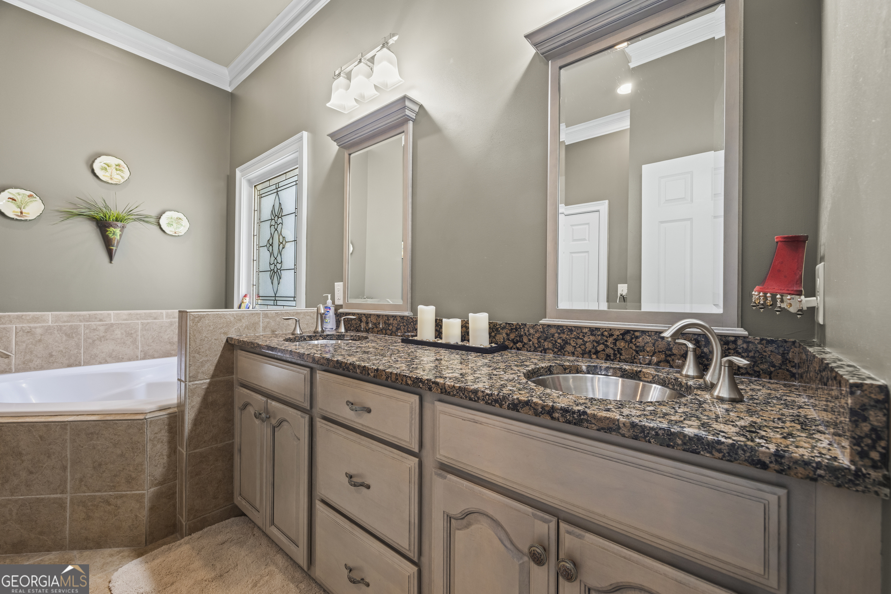 160 Evans Drive Bogart GA 30622