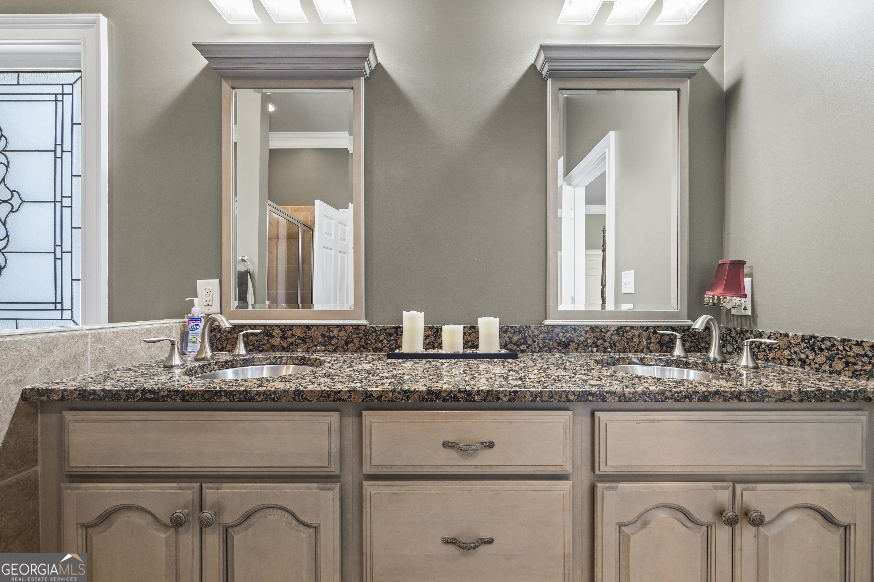 160 Evans Drive Bogart GA 30622