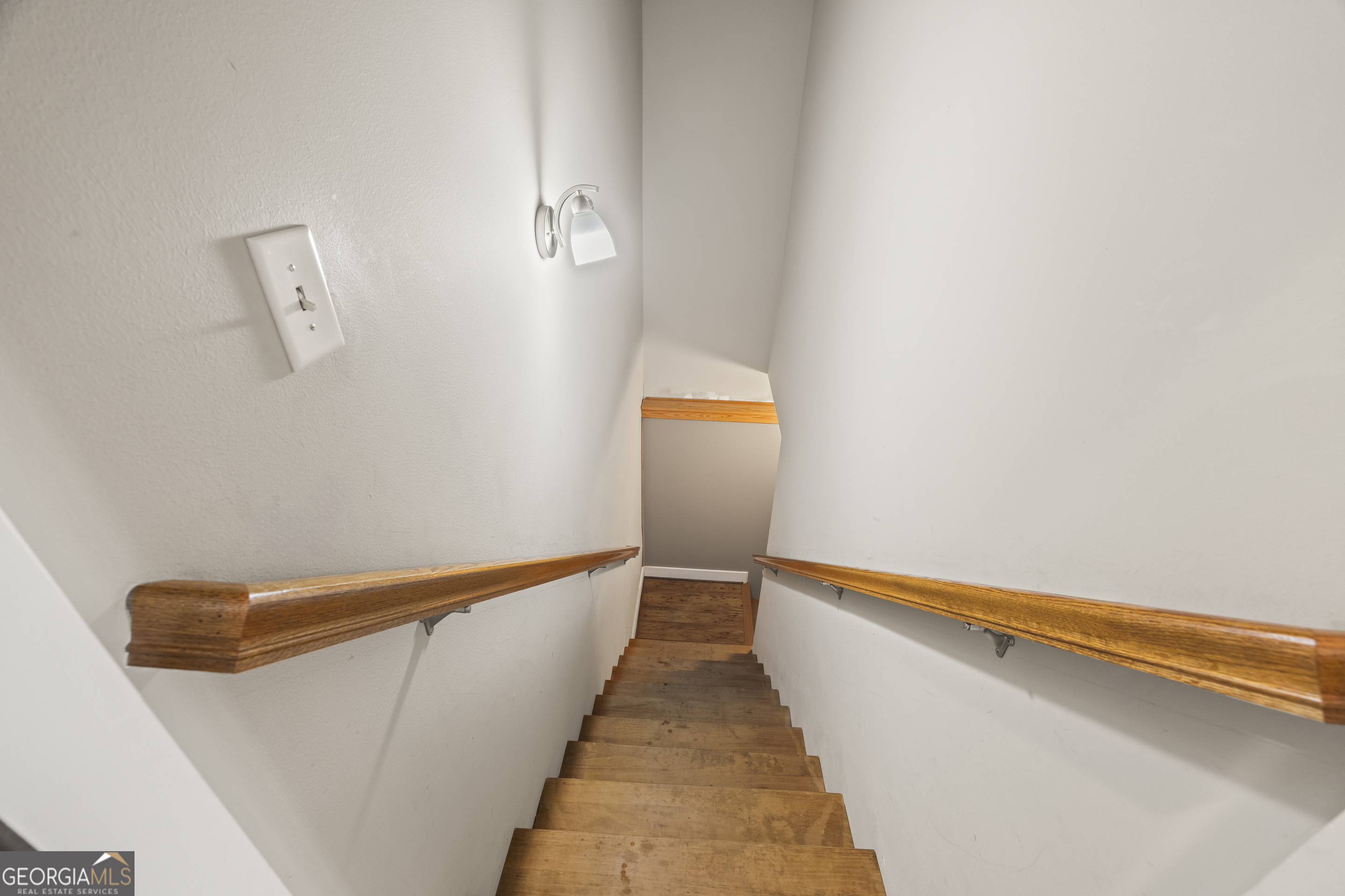 160 Evans Drive Bogart GA 30622