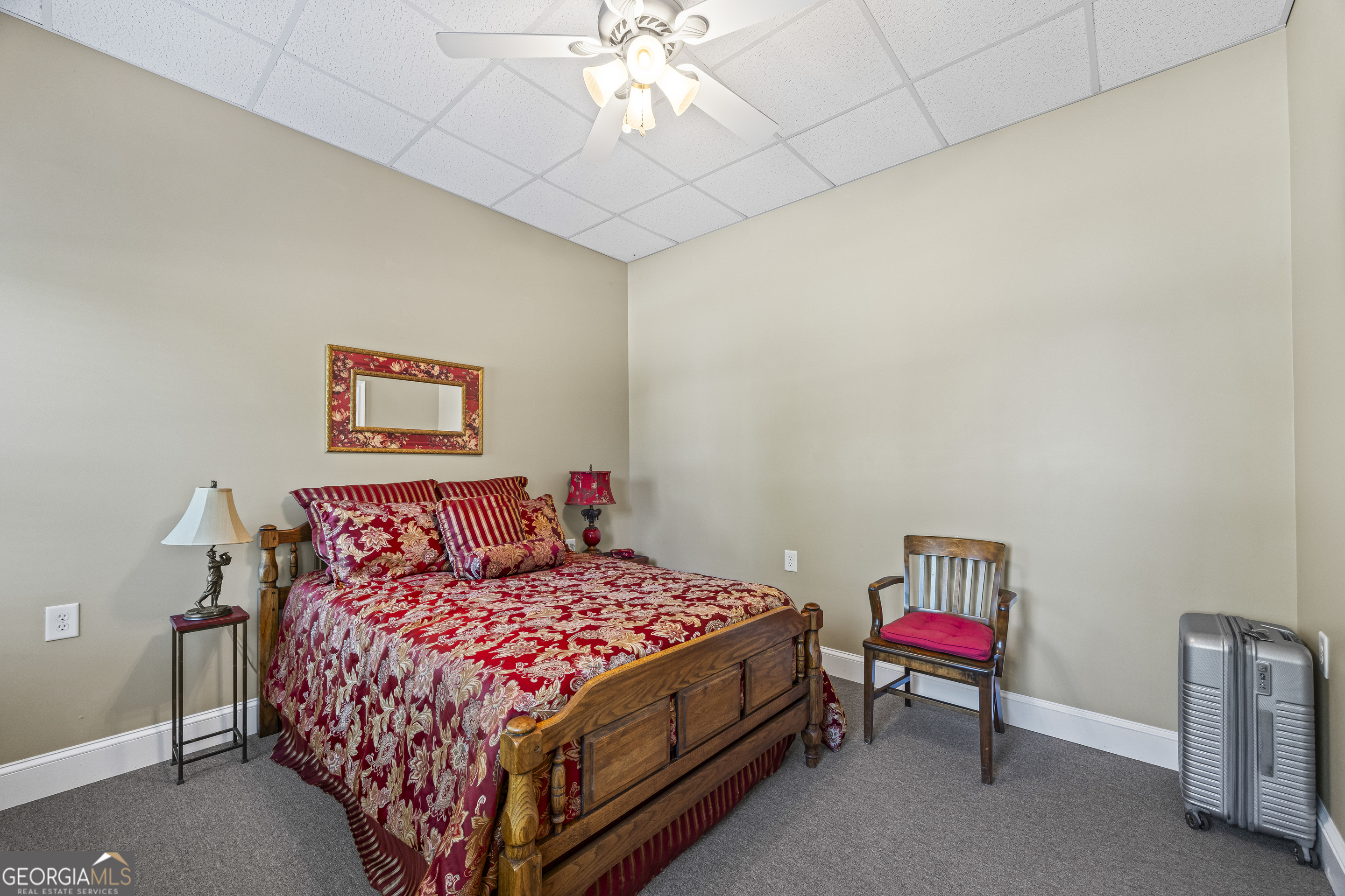 160 Evans Drive Bogart GA 30622
