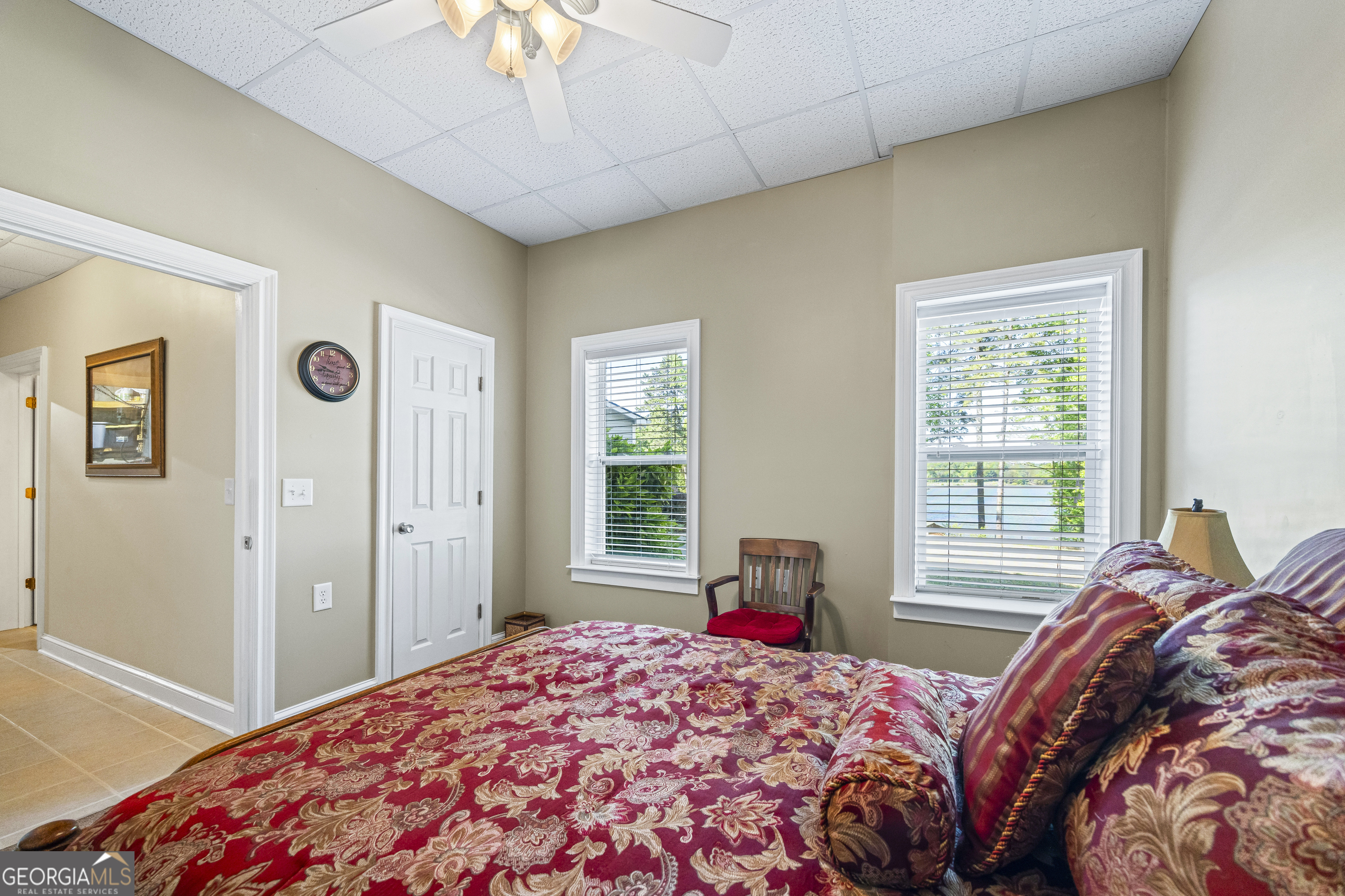 160 Evans Drive Bogart GA 30622